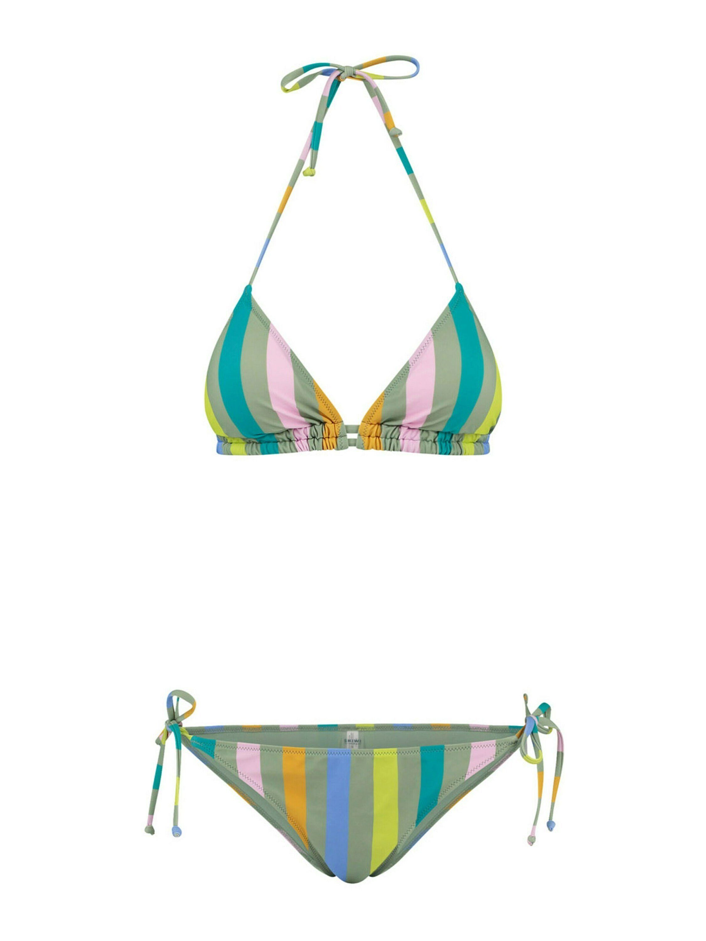 Shiwi Triangel-Bikini (1 St) online kaufen | OTTO