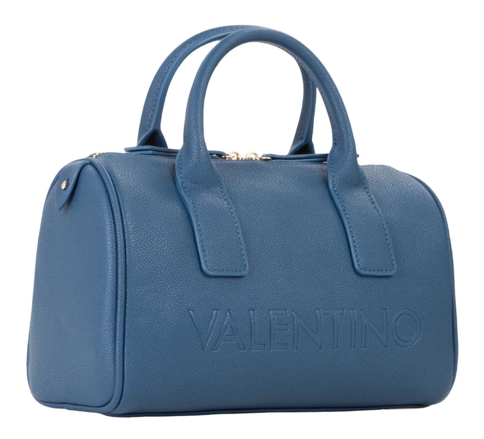 VALENTINO BAGS Handtasche Pretty Bag