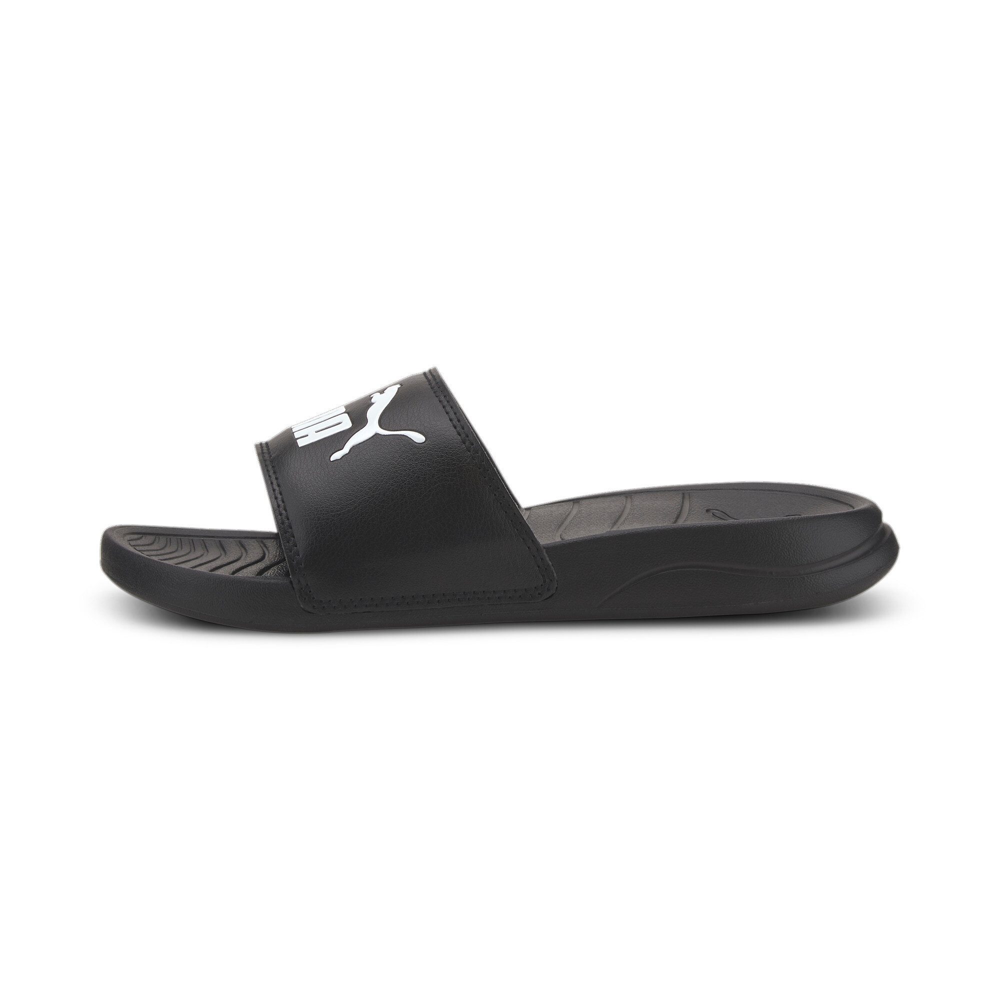 PUMA POPCAT 20 JR Badesandale günstig online kaufen