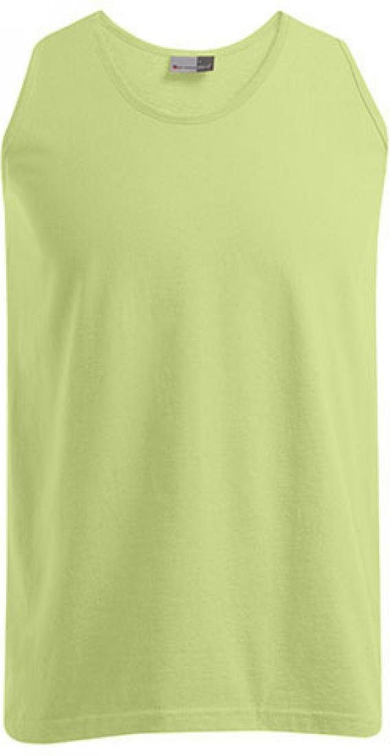 Promodoro Tanktop Men´s Athletic Tank Top günstig online kaufen
