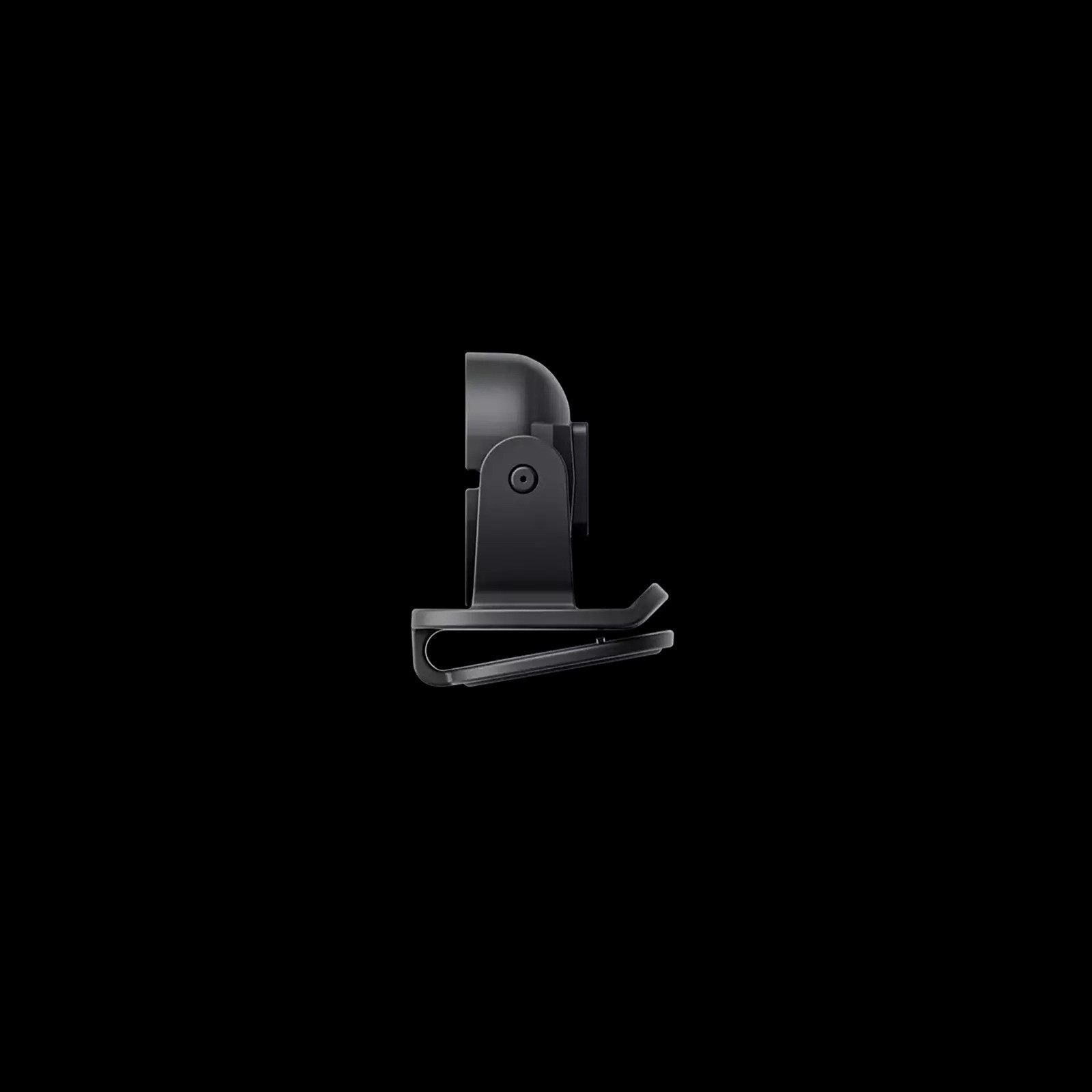 Insta360 Kamerazubehör-Set Insta360 GO 3/GO 3S Easy Clip