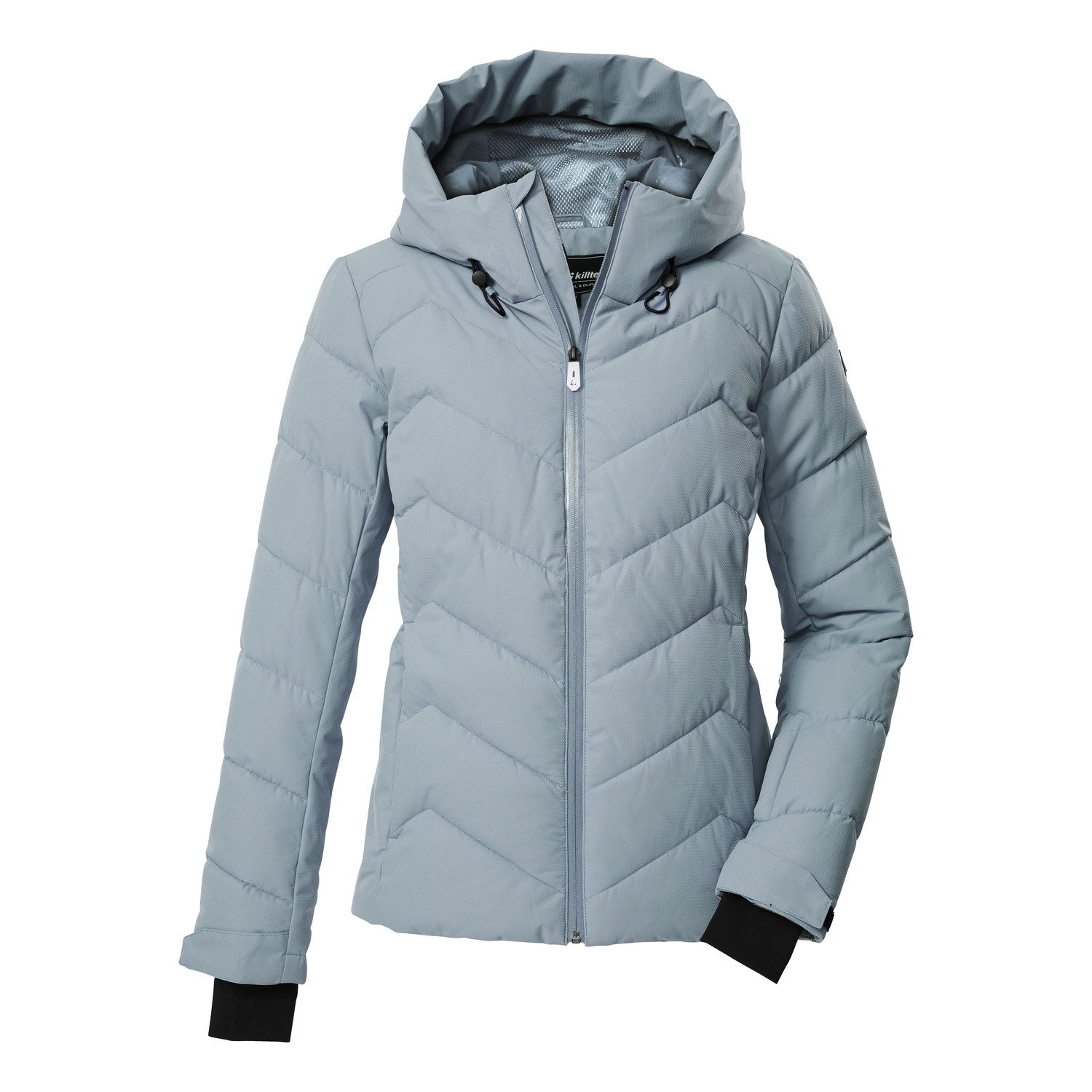 Killtec Skijacke Ski-Steppjacke KSW 31 WMN SKI QLTD JCKT günstig online kaufen