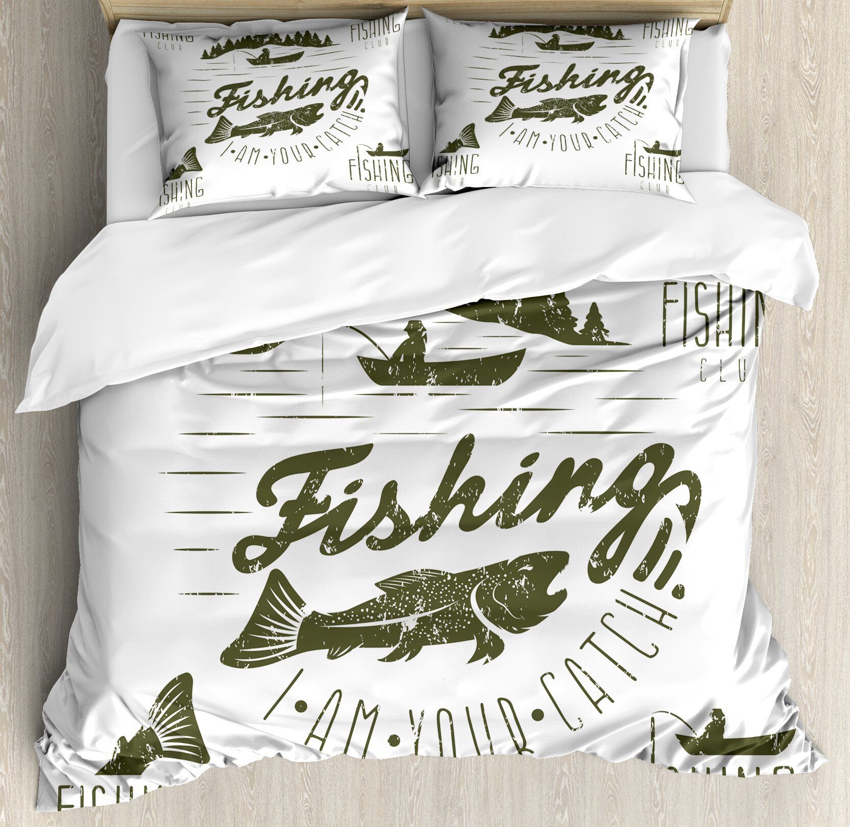 Abakuhaus Bettwäsche Weicher Microfaserstoff Allegigeignet kein günstig online kaufen