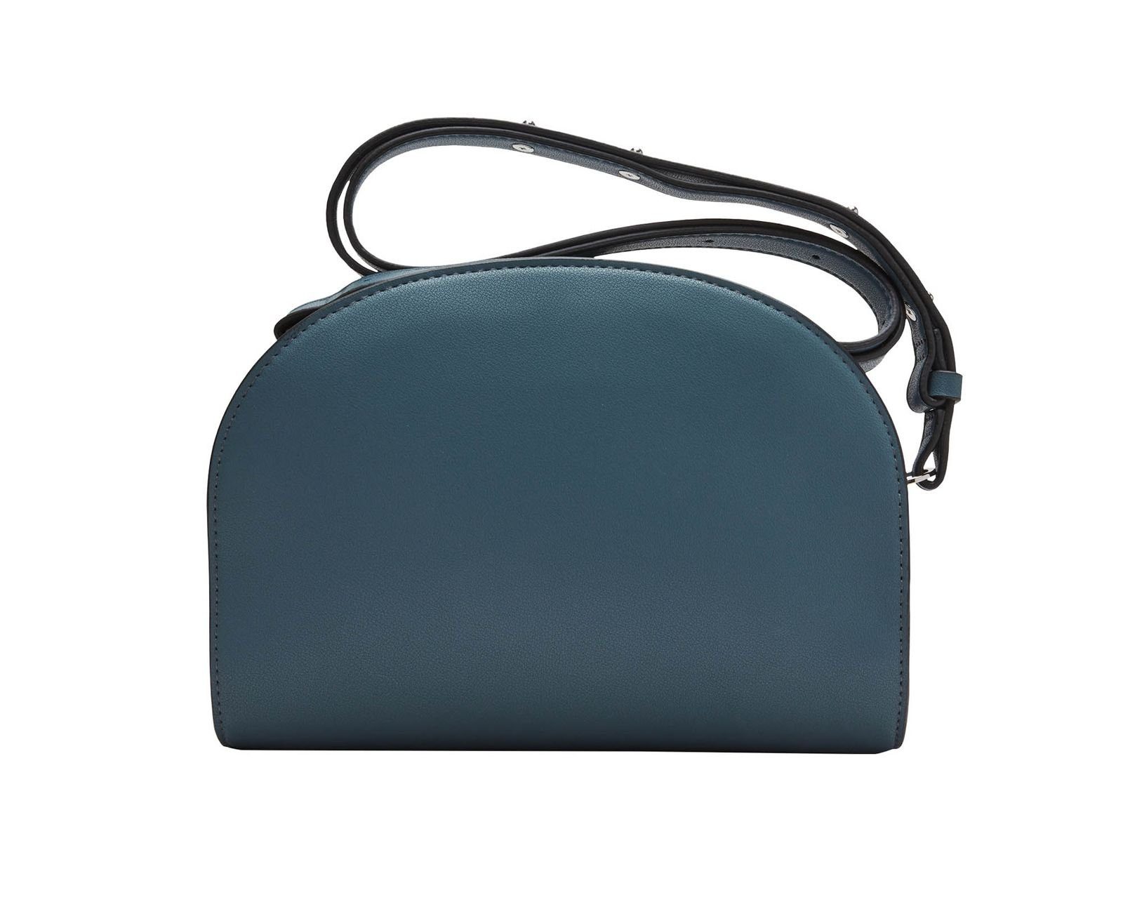 s.Oliver Schultertasche