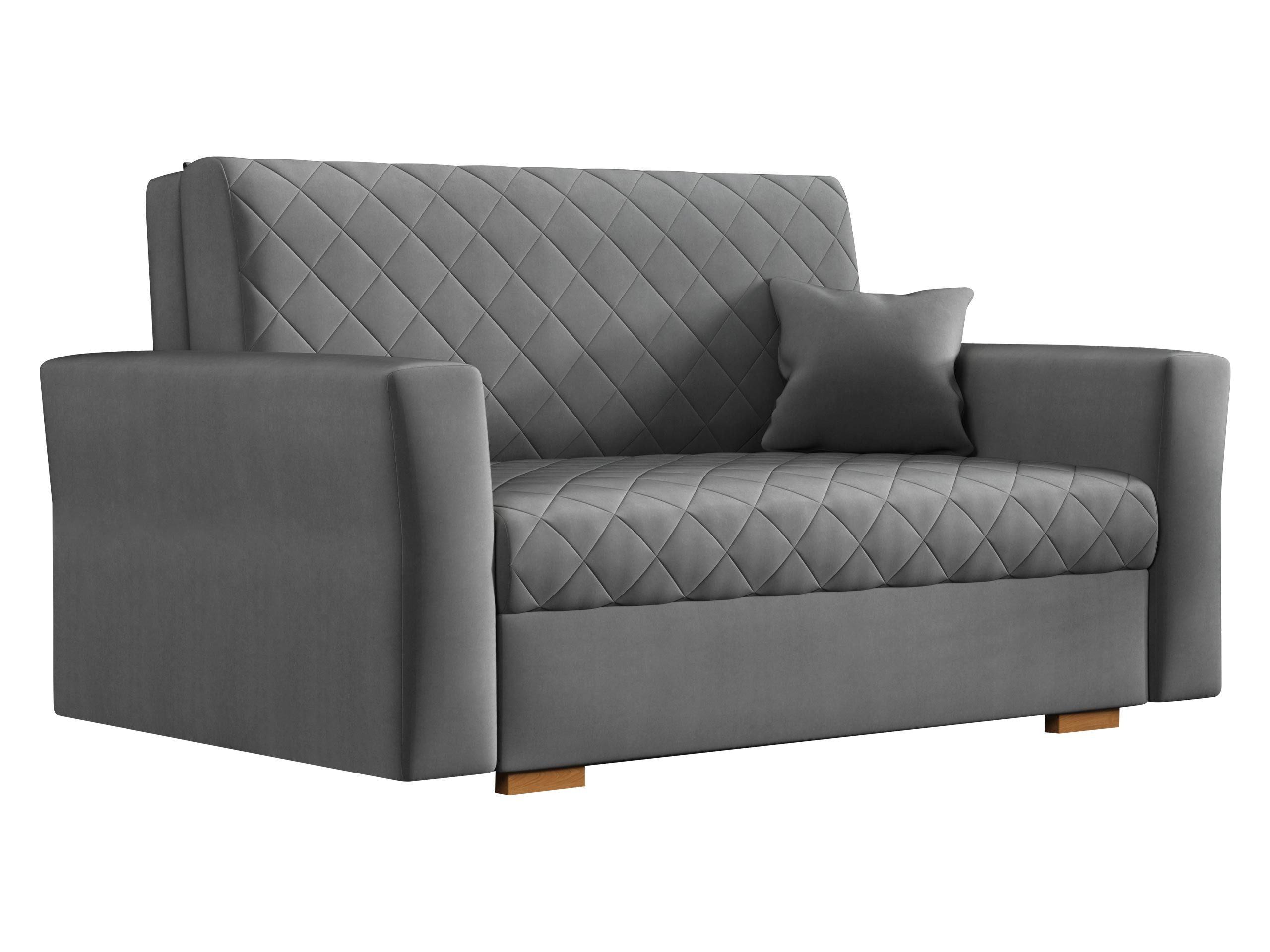 MIRJAN24 Schlafsofa Viva Caro II, mit günstig online kaufen