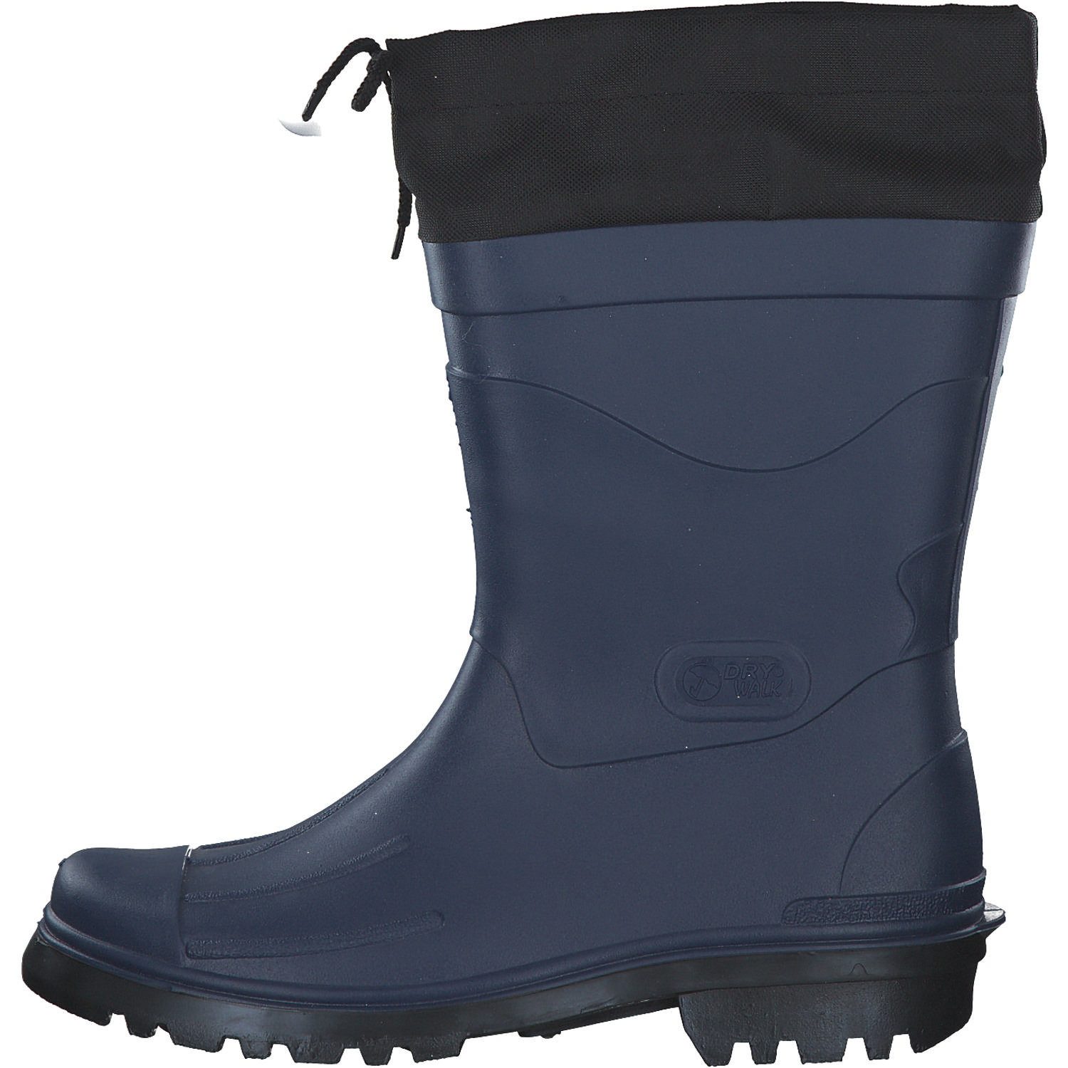 Bockstiegel Nils Gummistiefel