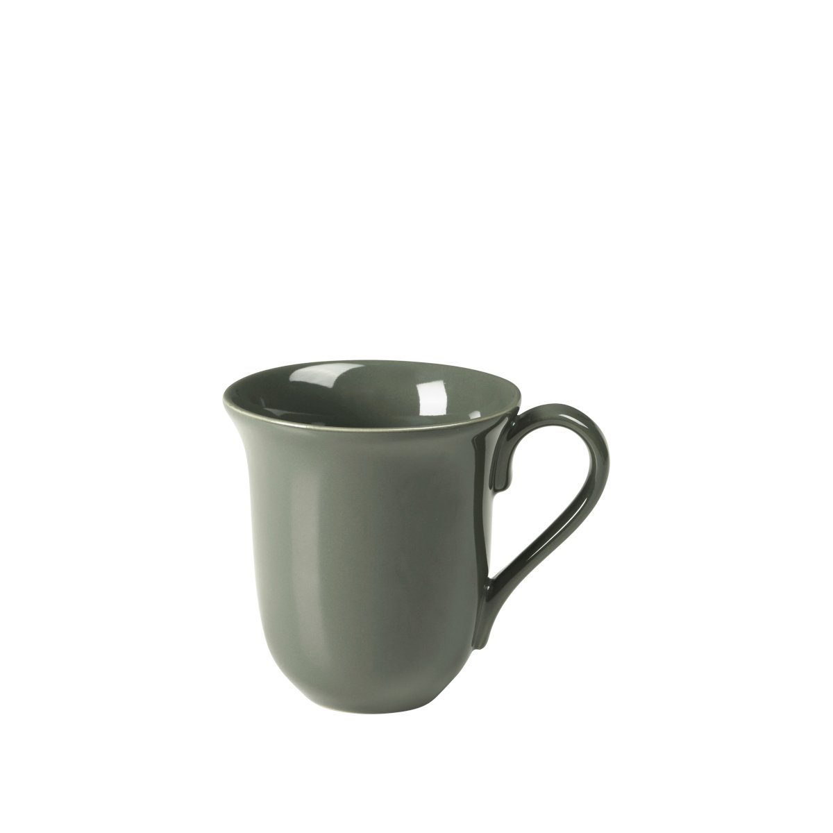 Tasse Copenhagen Taverna Tasse Ø9,5 x 8cm