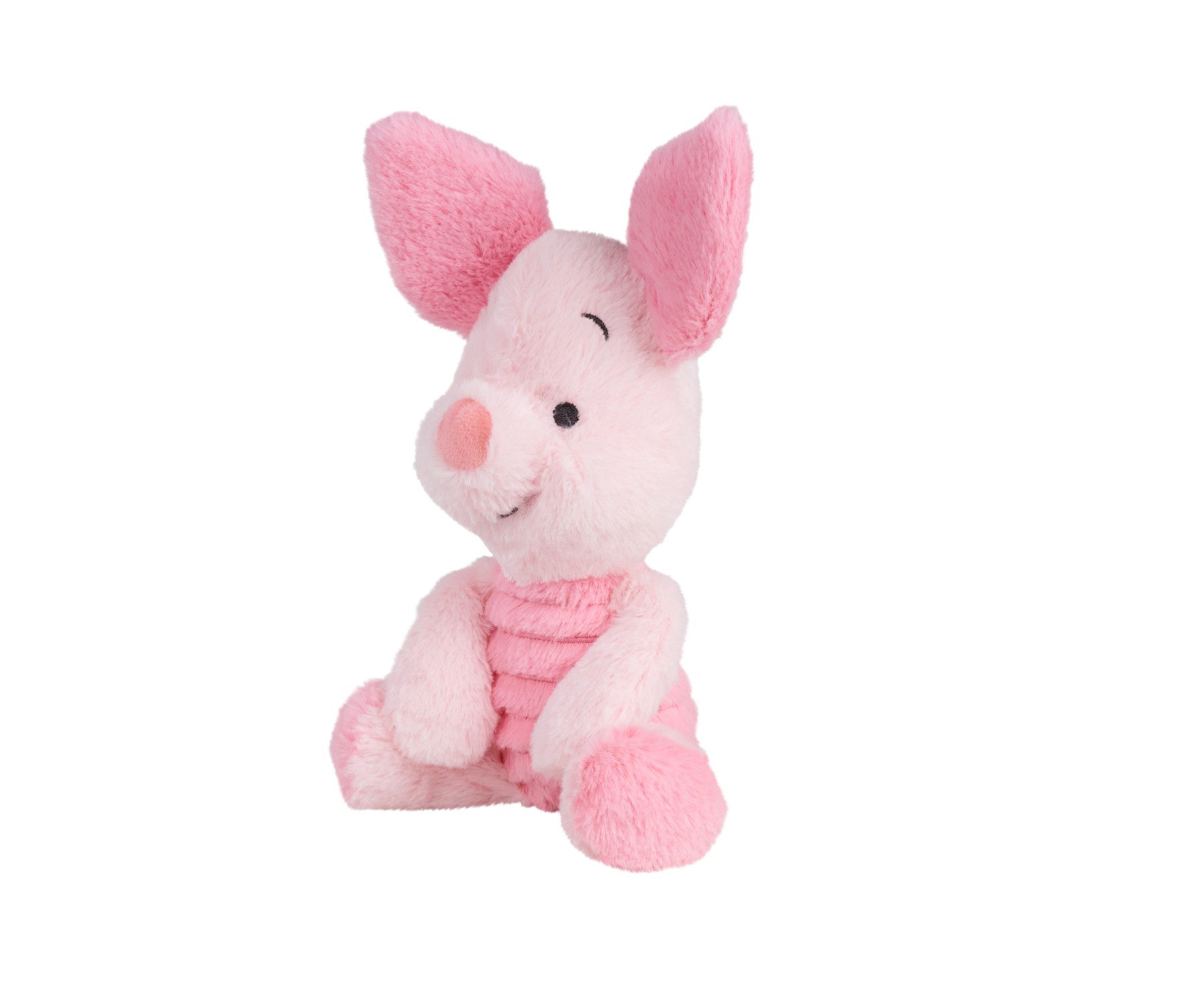 SIMBA Plüschfigur Disney Ferkel Refresh, 25 cm