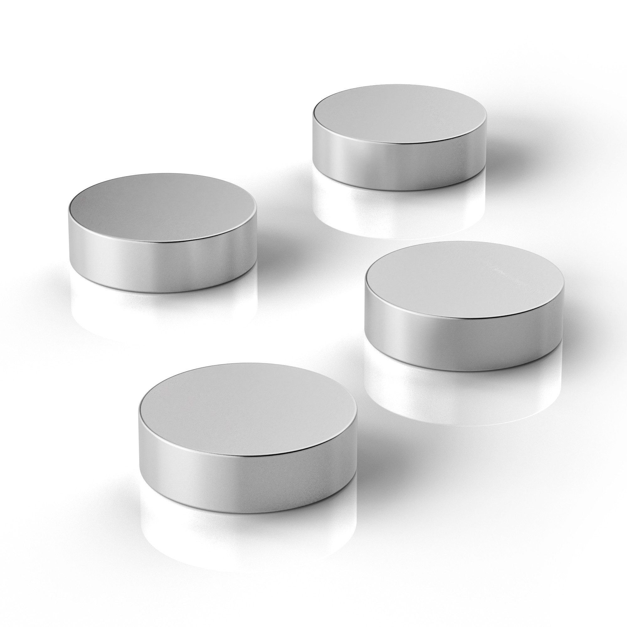 Magnet Neodym Magnet