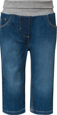 s.Oliver 7/8-Jeans (1-tlg) Weiteres Detail