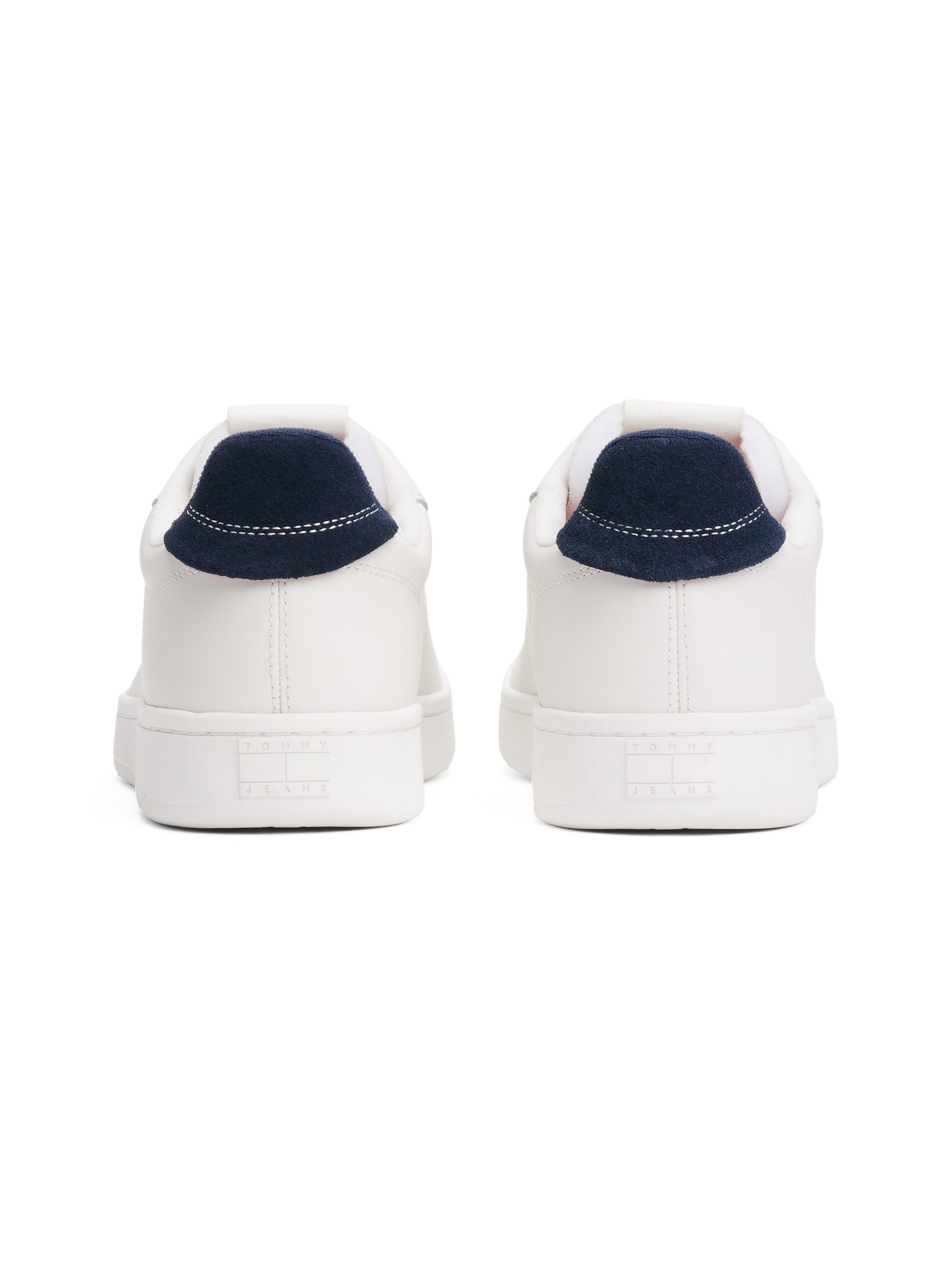 Tommy Jeans ARCHIVE '98 Sneaker, Freizeitschuh, günstig online kaufen
