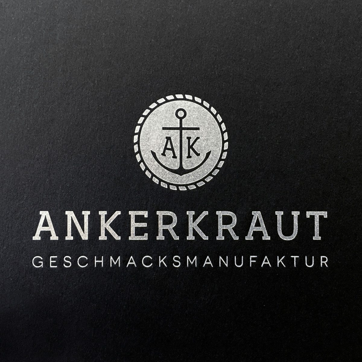 Ankerkraut Gewürz, Ankerkraut Schafskäse Feta Tofu Grill Gewürz im Korkenglas 95g