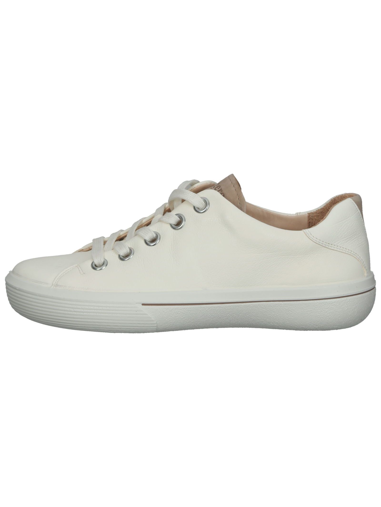 Legero Sneaker Nappaleder Sneaker günstig online kaufen
