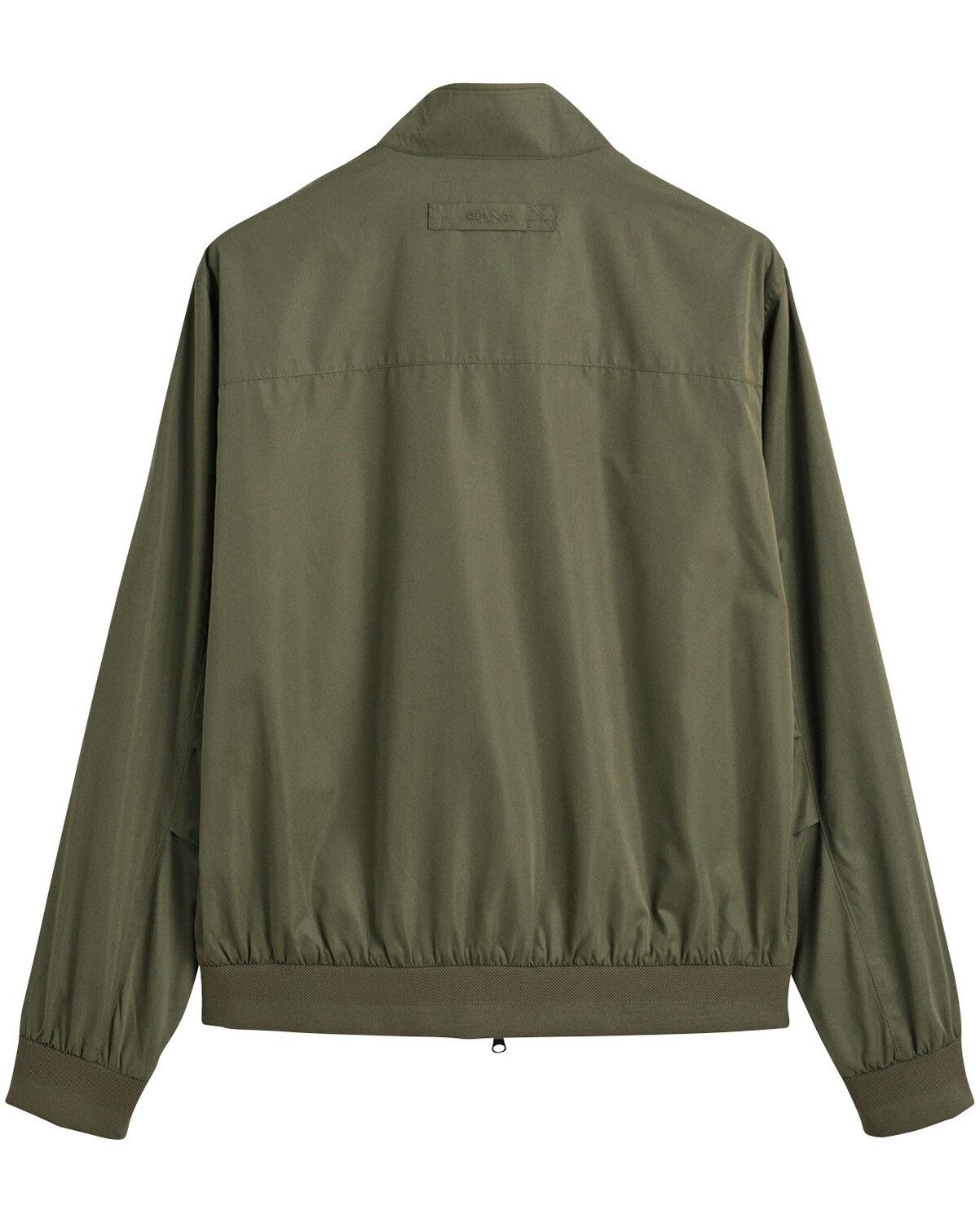 Gant Blouson Leichte Harrington Jacke günstig online kaufen