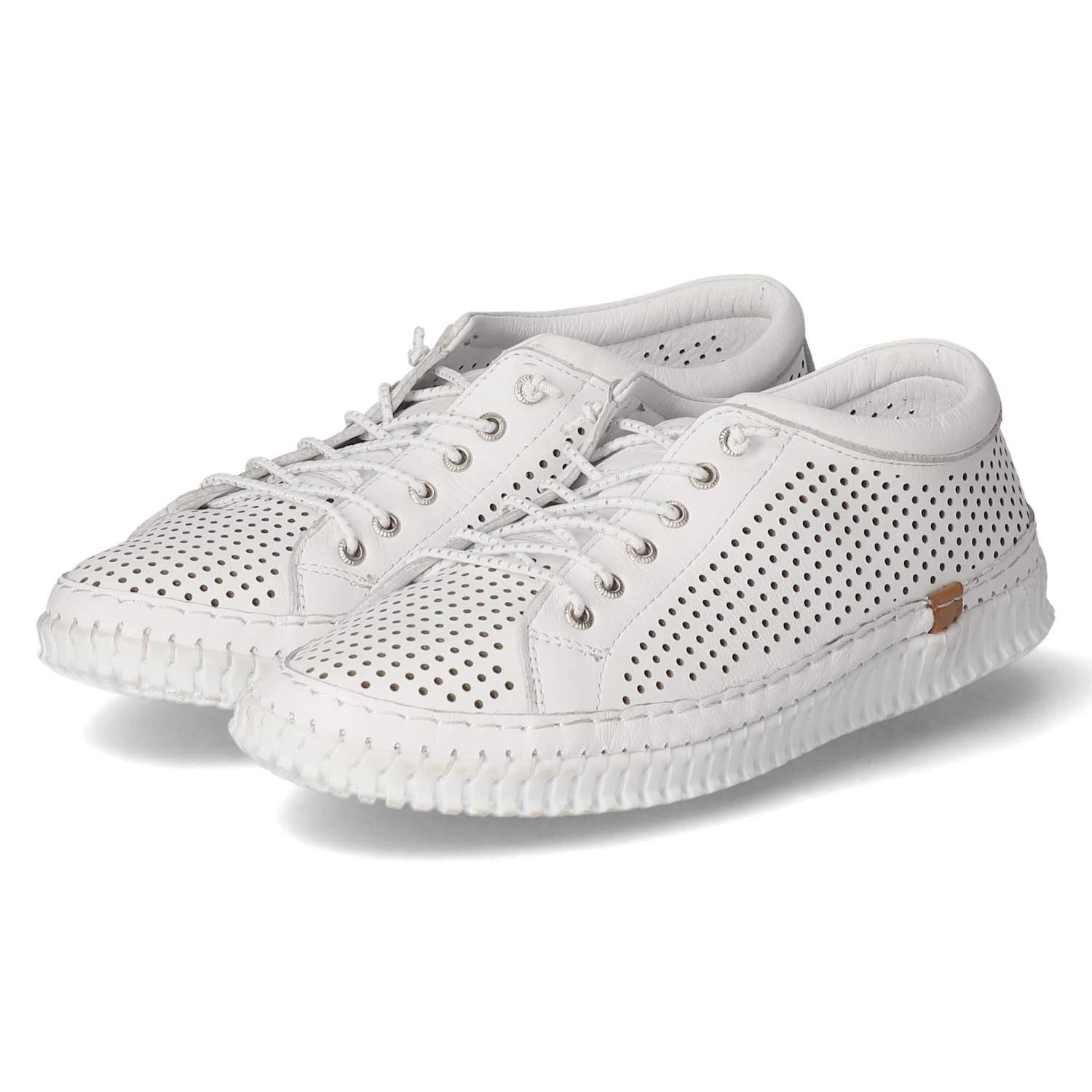 Andrea Conti Halbschuhe Schnürschuh günstig online kaufen