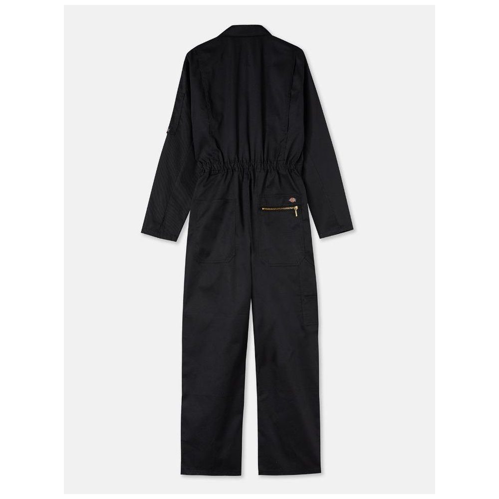 Dickies Overall Redhawk Coverall