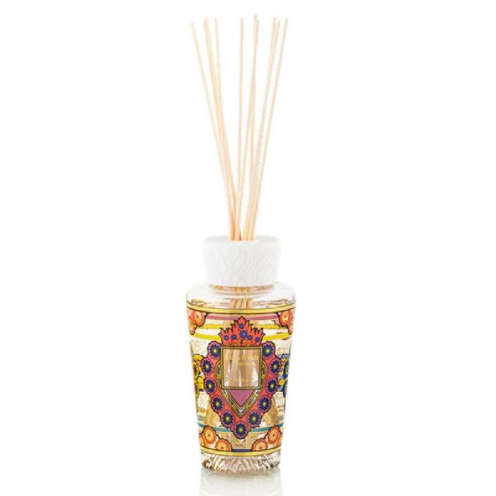 Baobab Diffuser Raumduft Diffuser Mexico (250ml)