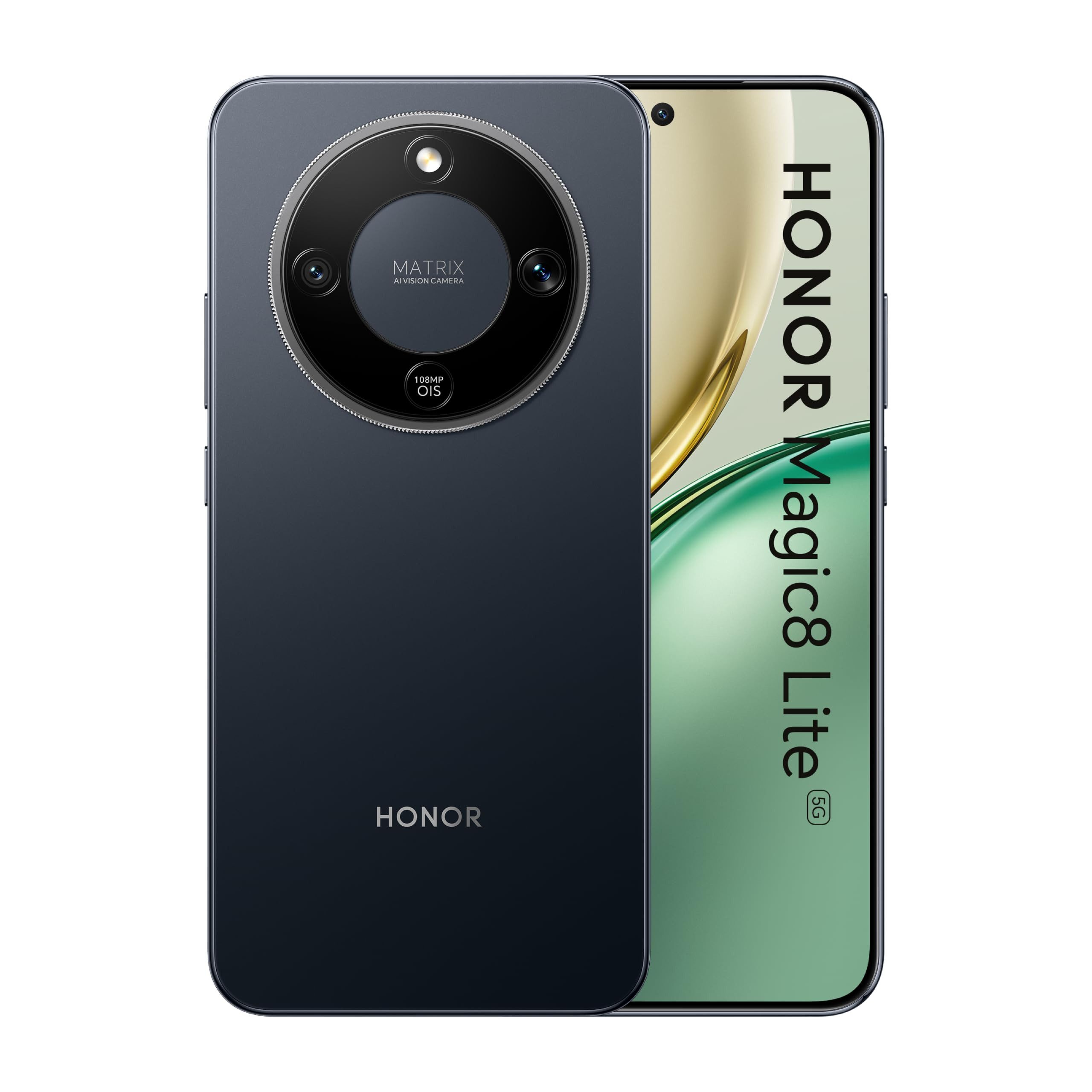 Honor Honor Smartphone