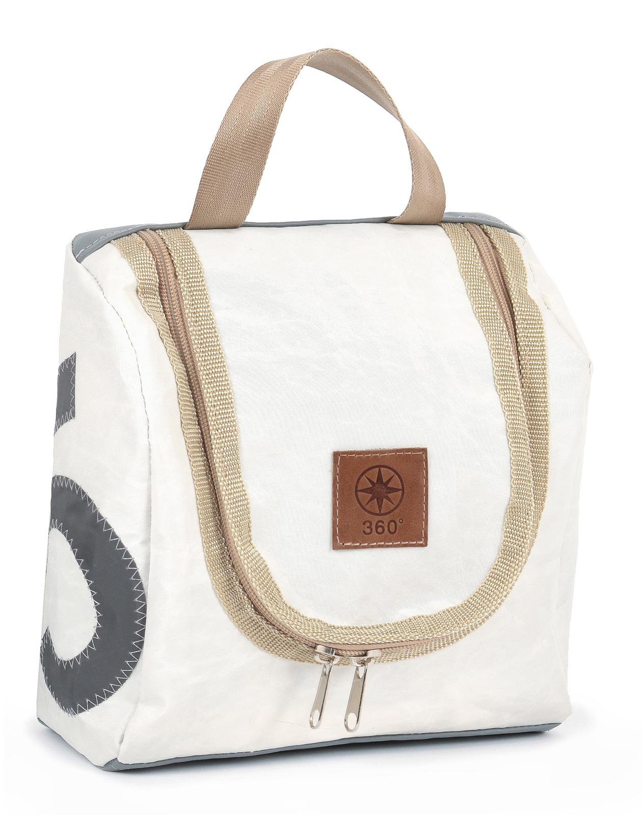 Detailansicht des Produkts 0