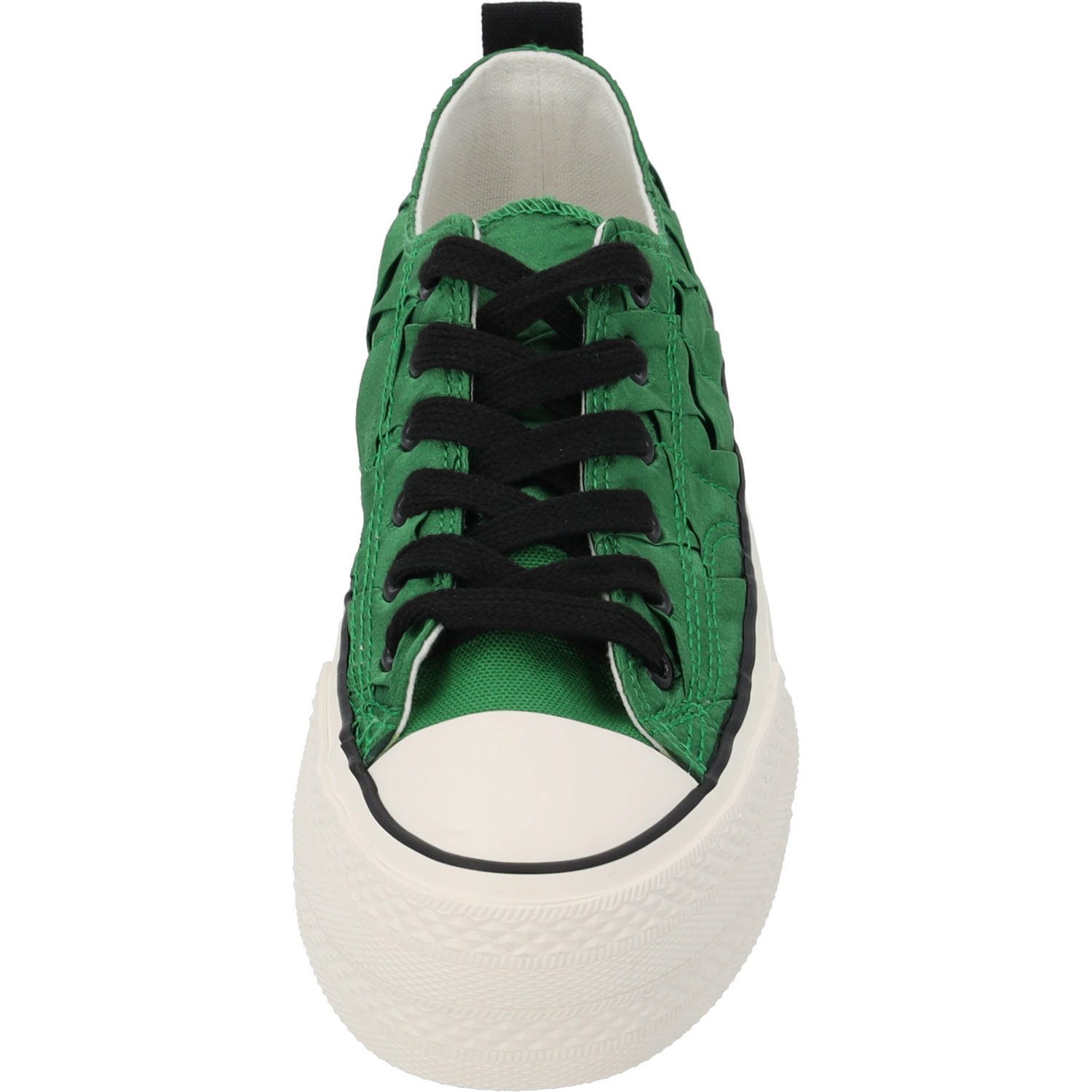 Palado Rubiza Sneaker