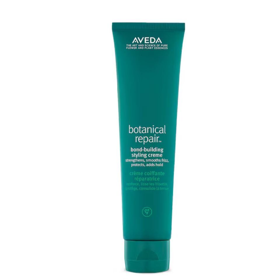 Aveda Haarmaske Aveda botanical repair™ Styling Creme