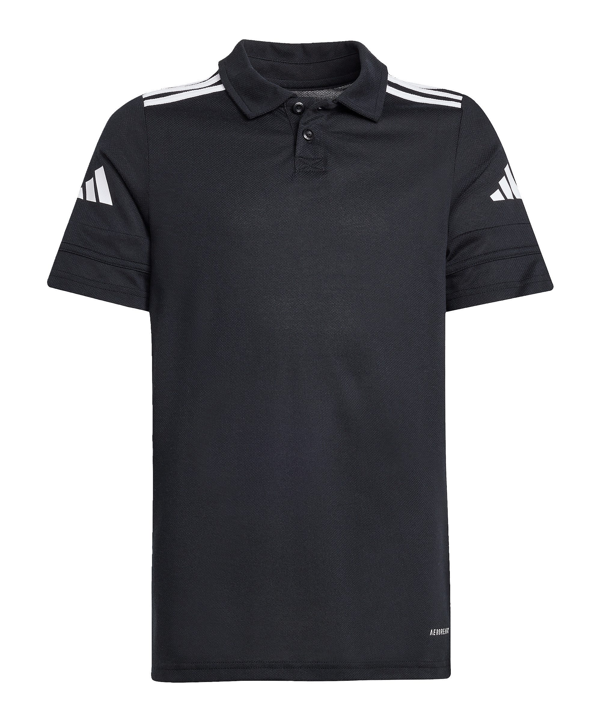 adidas Performance Poloshirt adidas Performance Polyester
