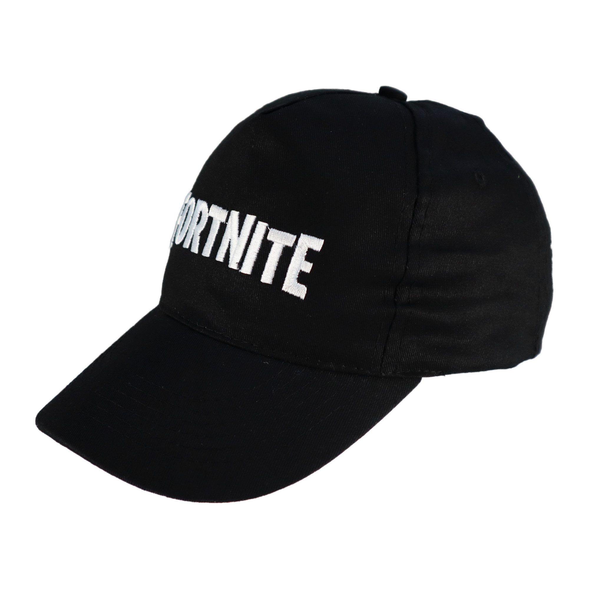 Fortnite Baseball Cap Fortnite Gamer Basecap günstig online kaufen