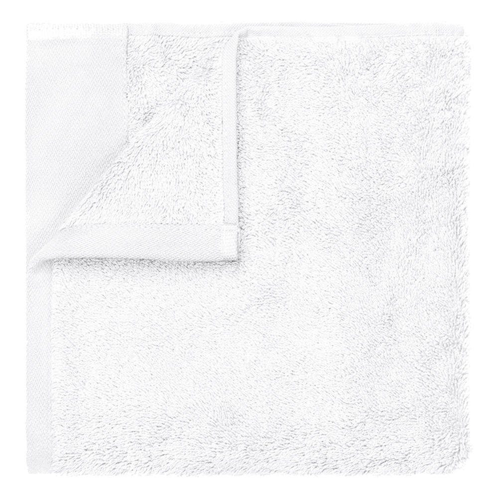 blomus Handtuch RIVA Handtuch, Baumwolle, Frottee günstig online kaufen
