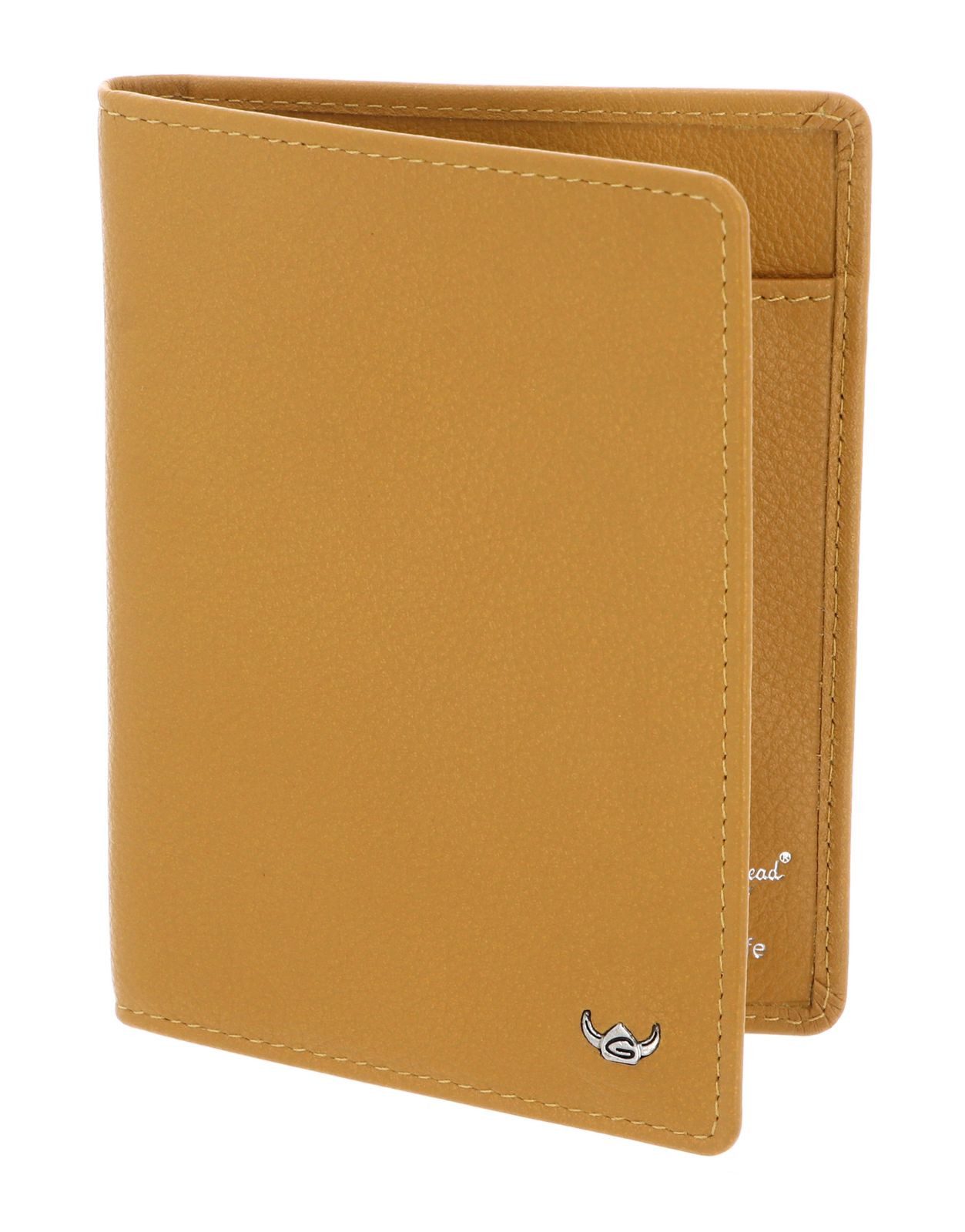 Etui Ausweisetui 4480
