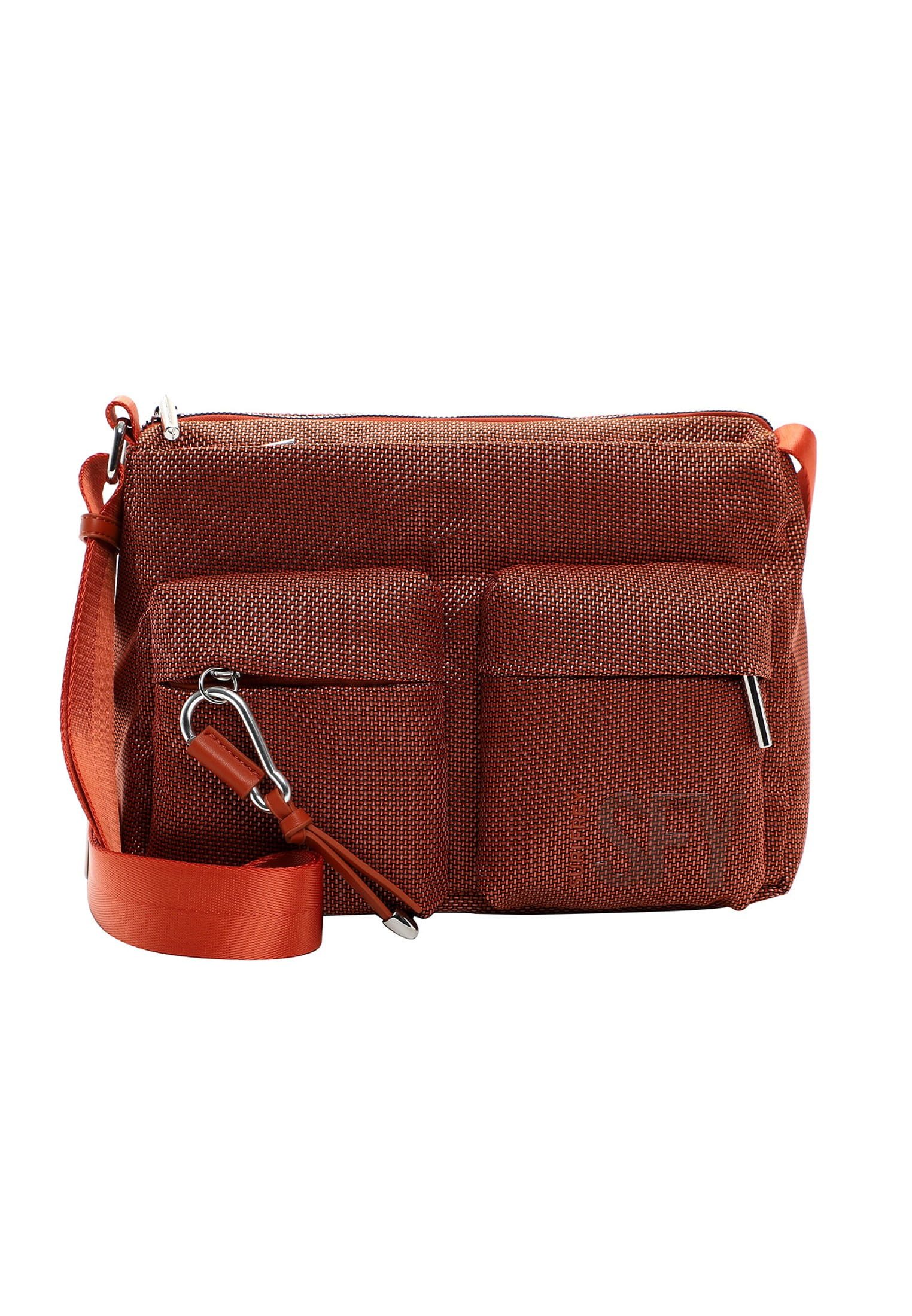 SURI FREY Umhängetasche SFY SURI Sports Marry (1-tlg)