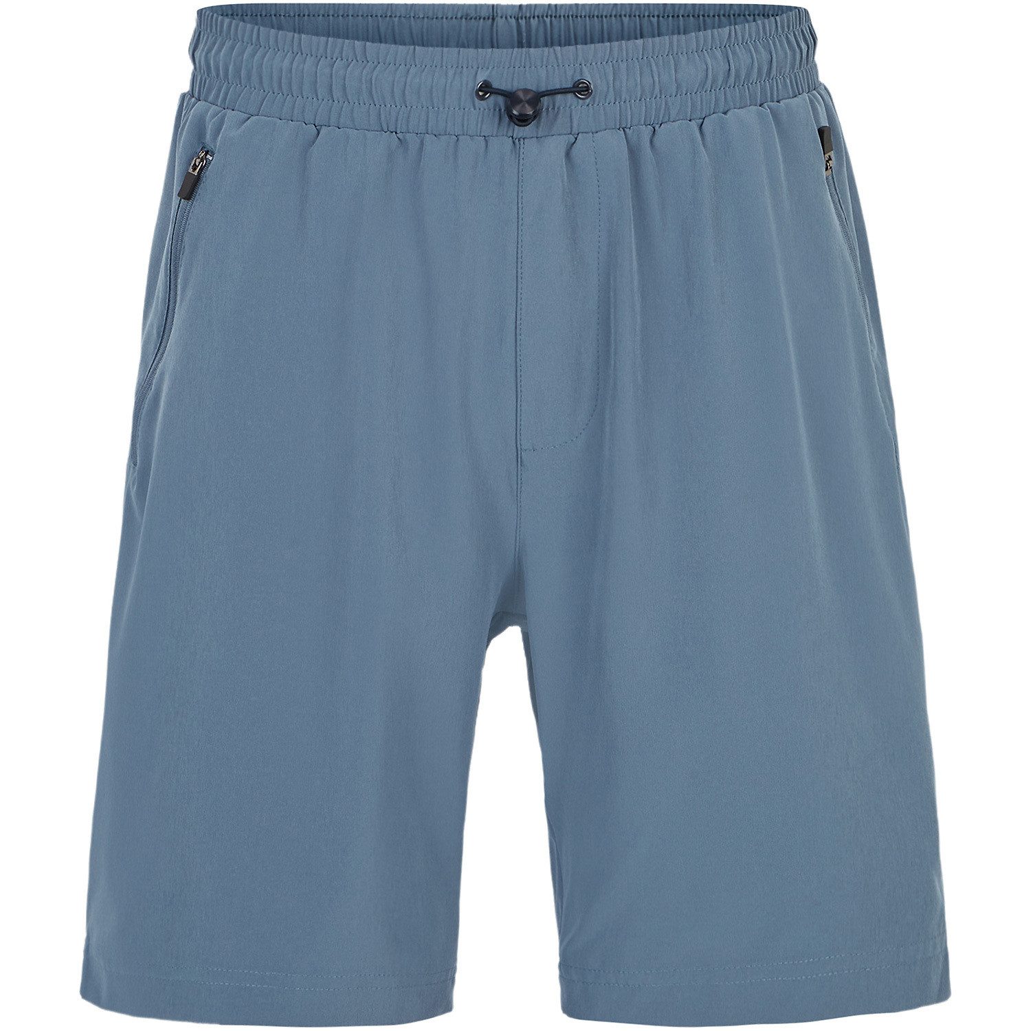 Funktionsshorts Hose MAREK