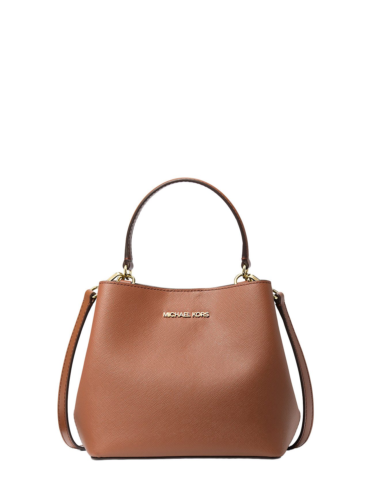 MICHAEL KORS Handtasche Pratt Small günstig online kaufen