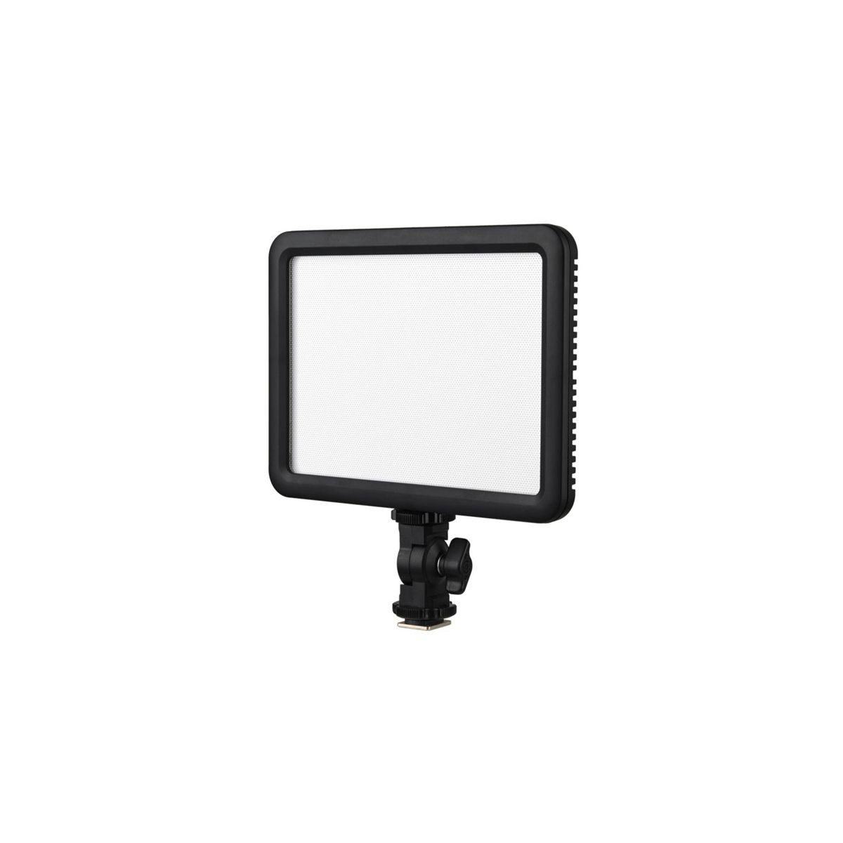 Godox Tageslichtlampe LEDP120 Flache LED Videoleuchte