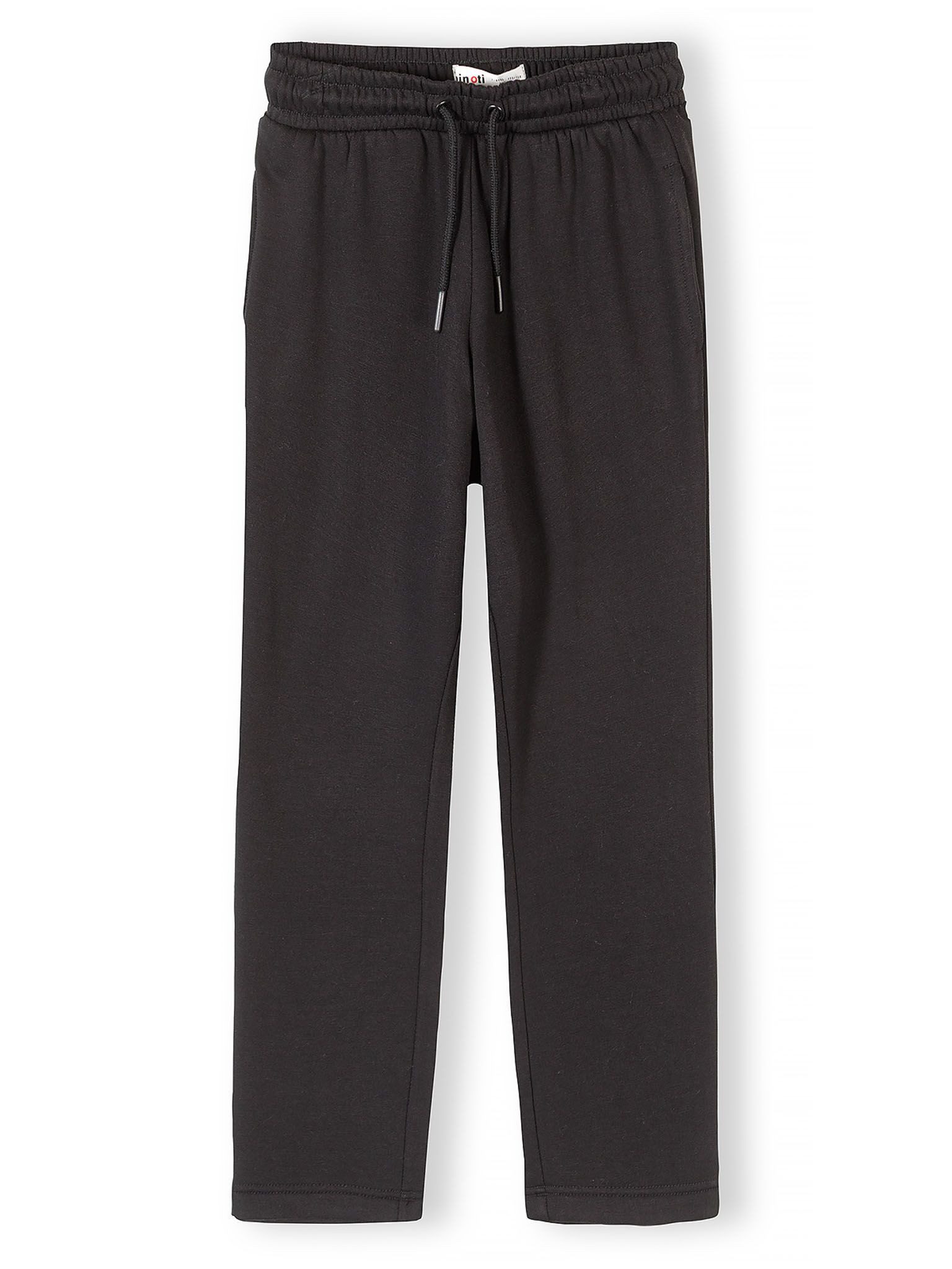 Jogginghose