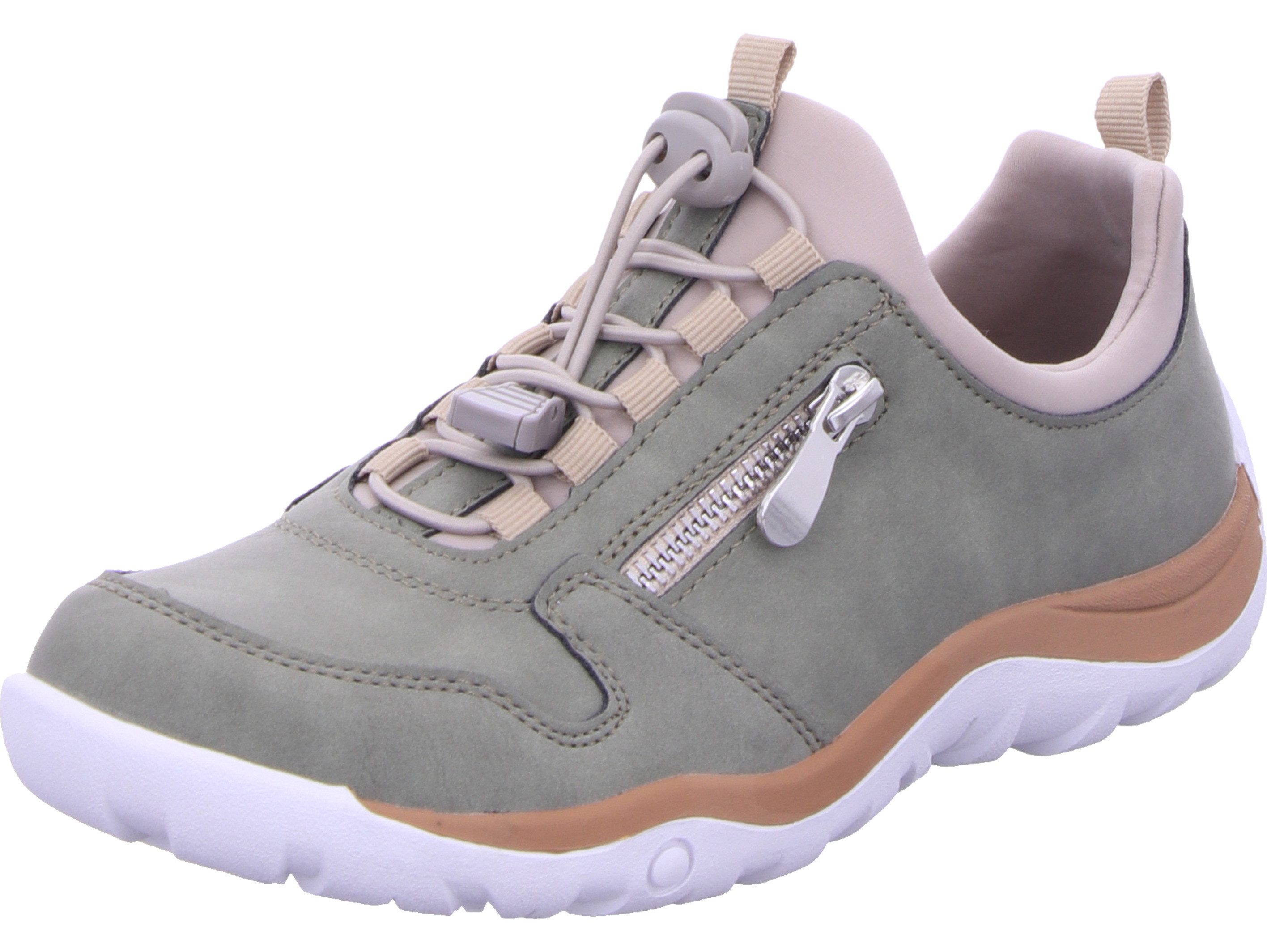 Softrelax Slipper 100% vegan günstig online kaufen