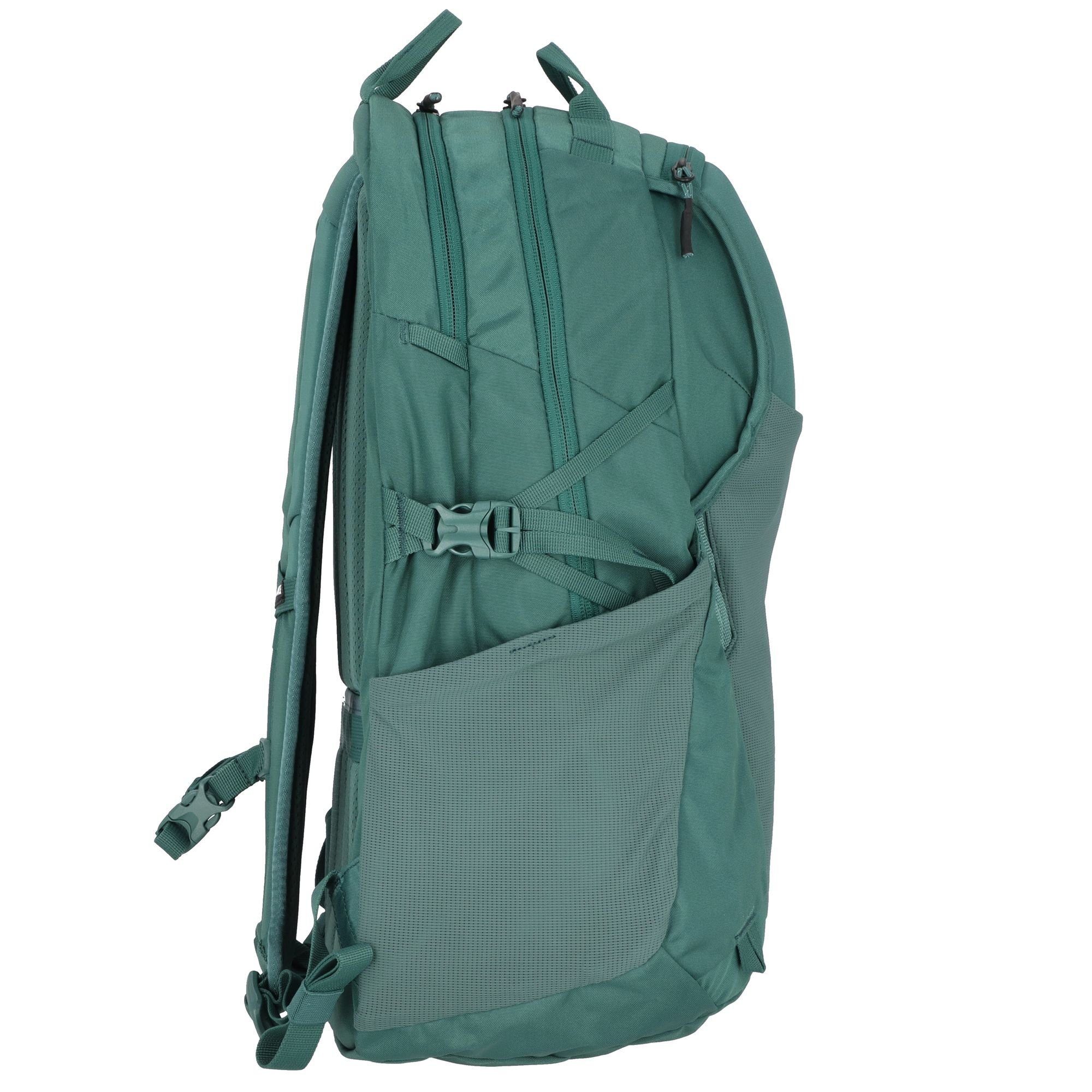 Thule Daypack EnRoute, Nylon