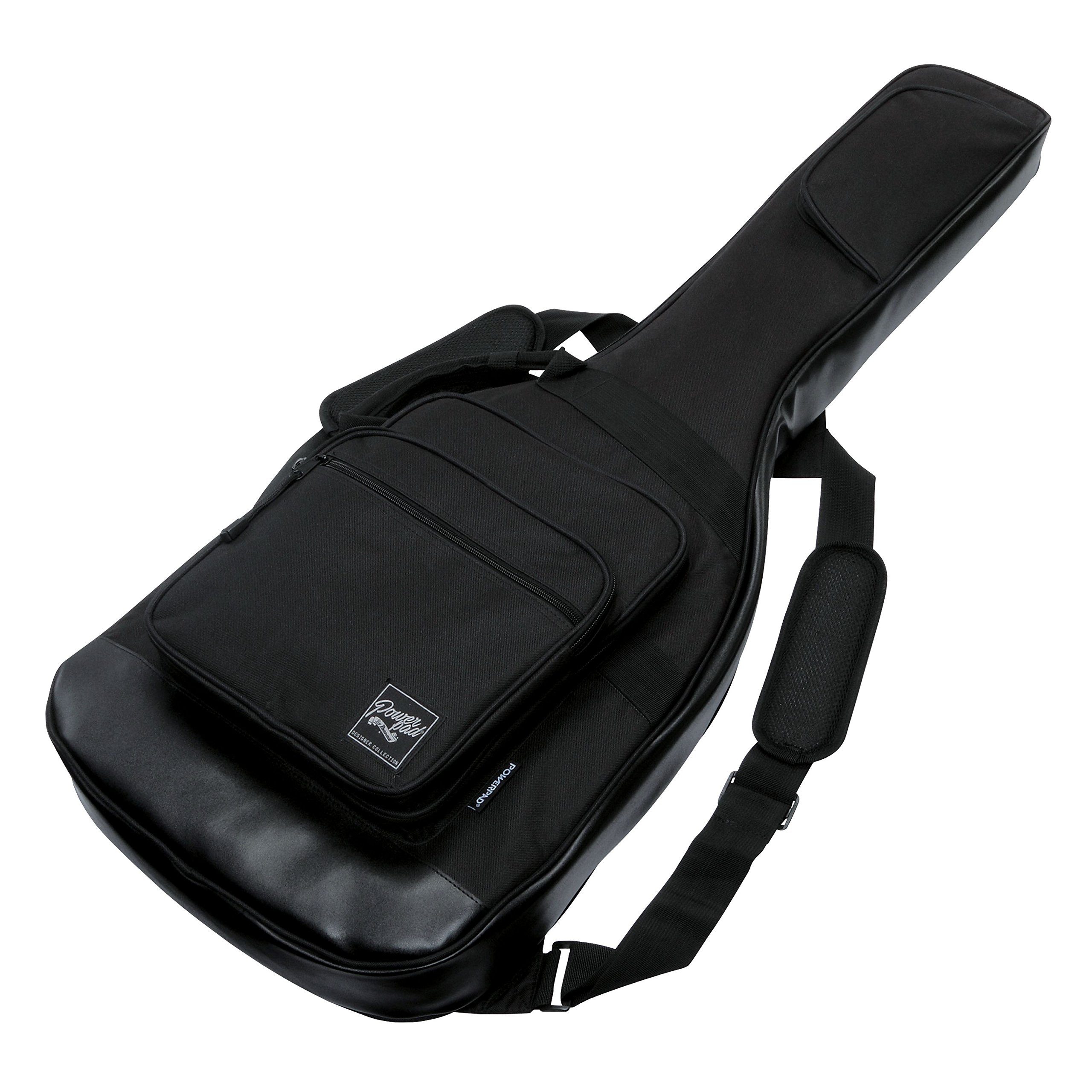 Ibanez Gitarrentasche (Gitarrenkoffer und Gitarrentaschen, E-Gitarren günstig online kaufen