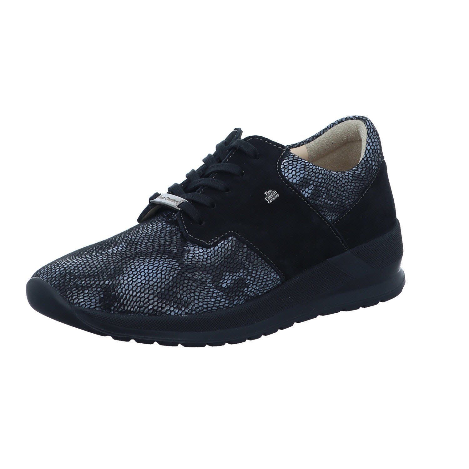 CAINO Schnürschuh