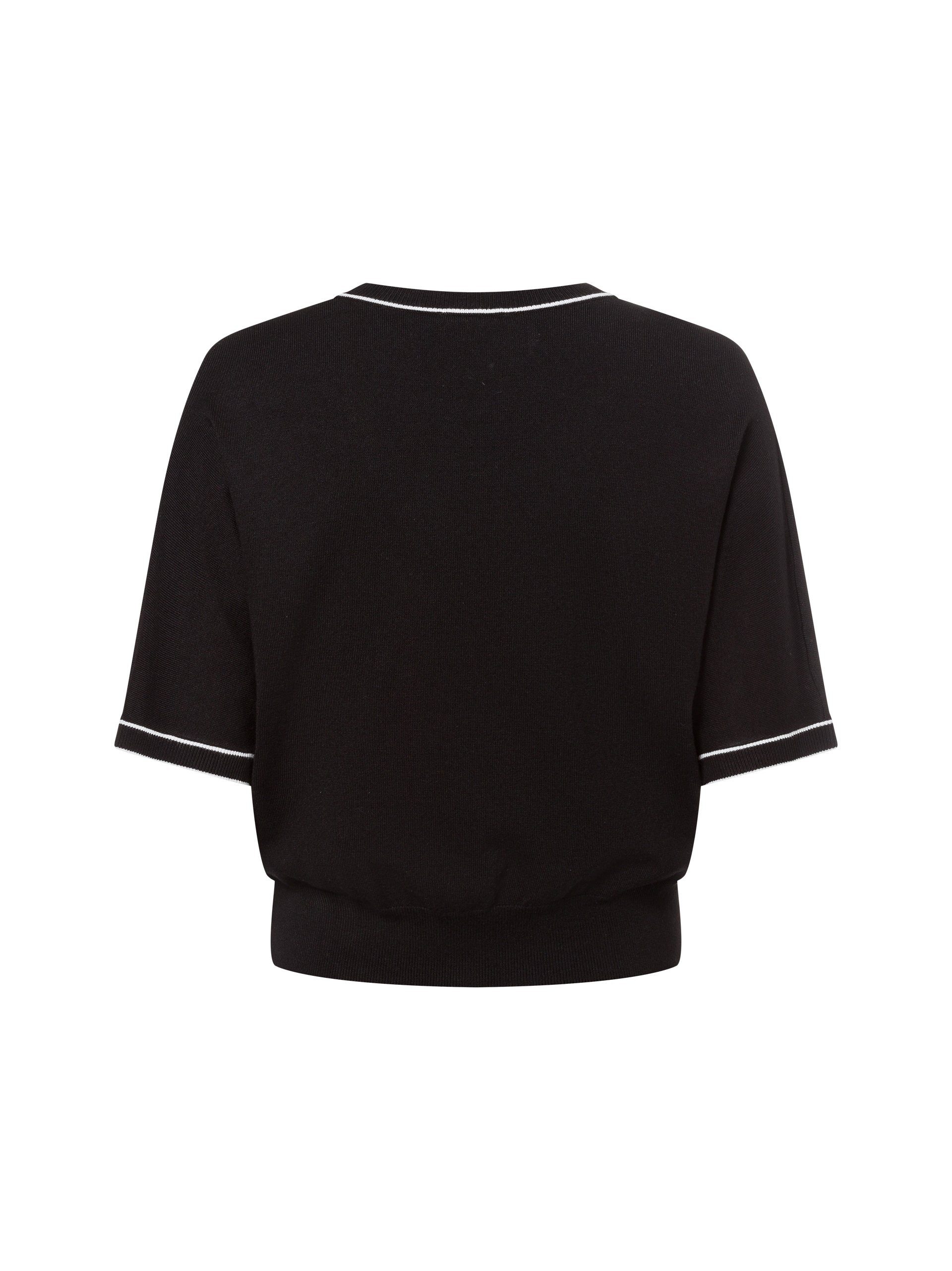 OPUS Strickpullover Prepi günstig online kaufen