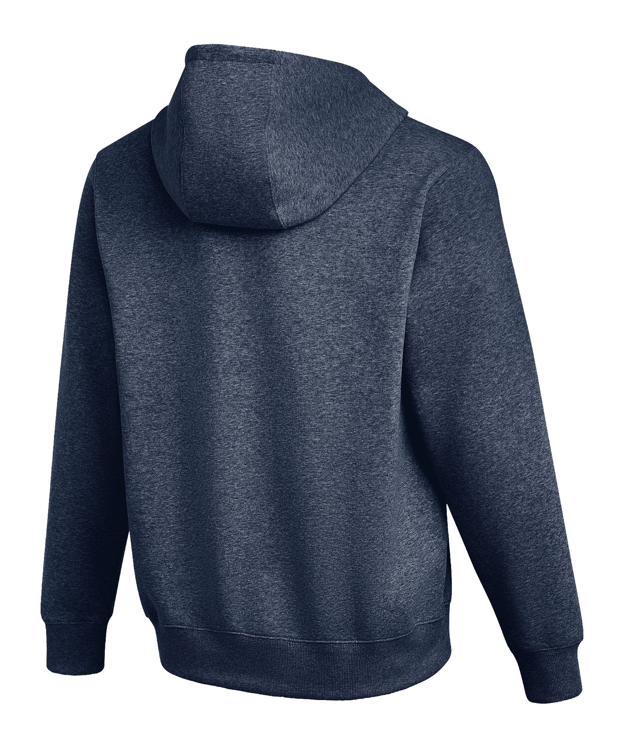 Nike Sweatjacke Nike Performance Park 26 Kapuzenjacke Sweatjacken Baumwolle