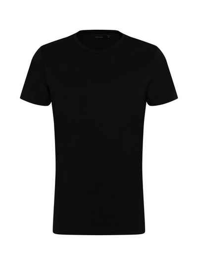 MATINIQUE T-Shirt »Jermalink« (1-tlg)