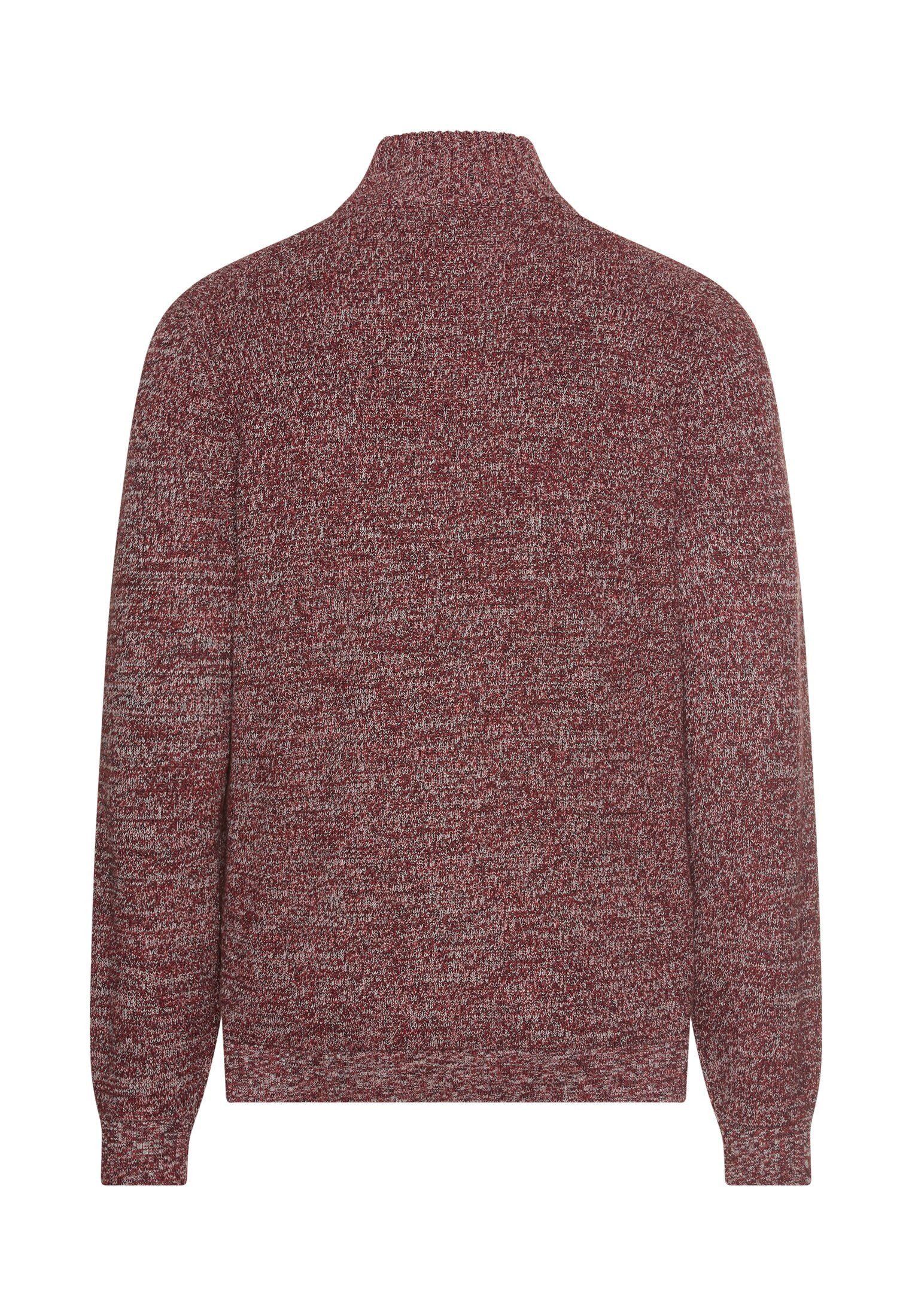 camel active Troyer günstig online kaufen