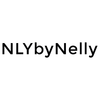 NLY by Nelly
