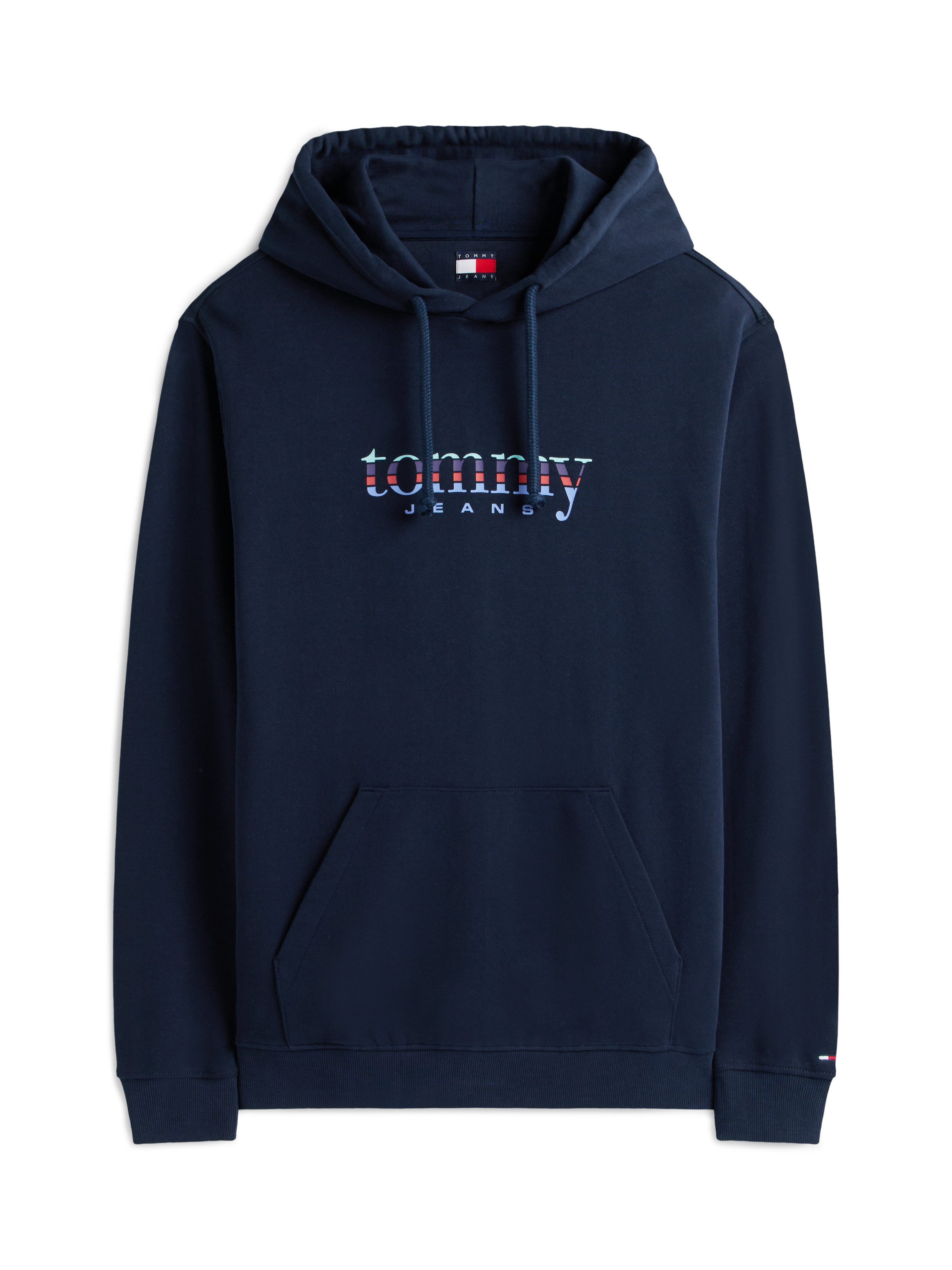 Dark Night Navy