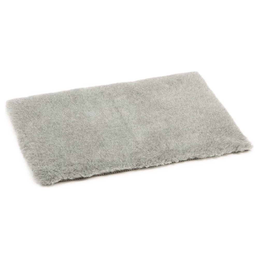 Beeztees Tierkissen Liegekissen Eco Drybed Rumax günstig online kaufen