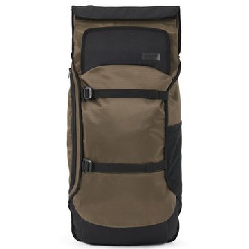 AEVOR Reiserucksack Aevor Rucksack Travelpack Proof Proof Olive Gold