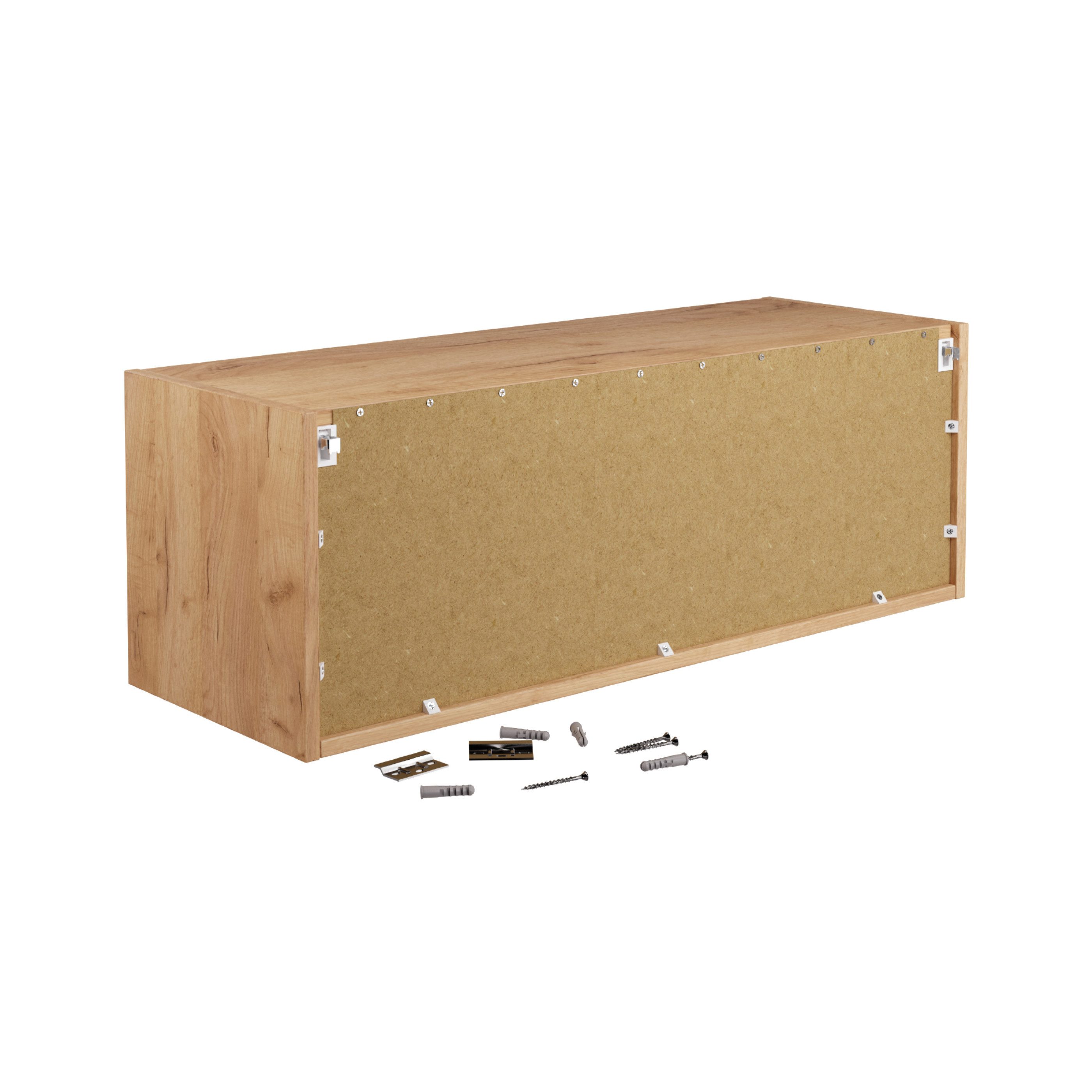 Platan Room Wandhängeschrank BARI, 60 80 günstig online kaufen