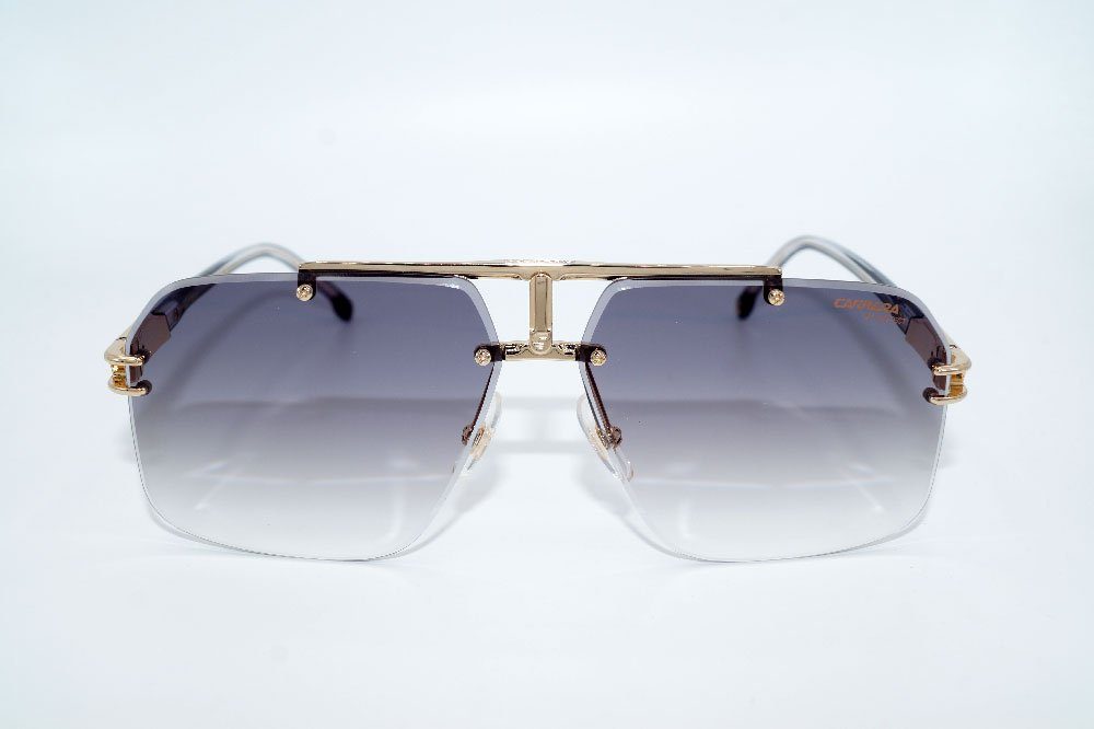 Carrera Eyewear Sonnenbrille CARRERA Sonnenbrille Sunglasses Carrera 1054 R günstig online kaufen