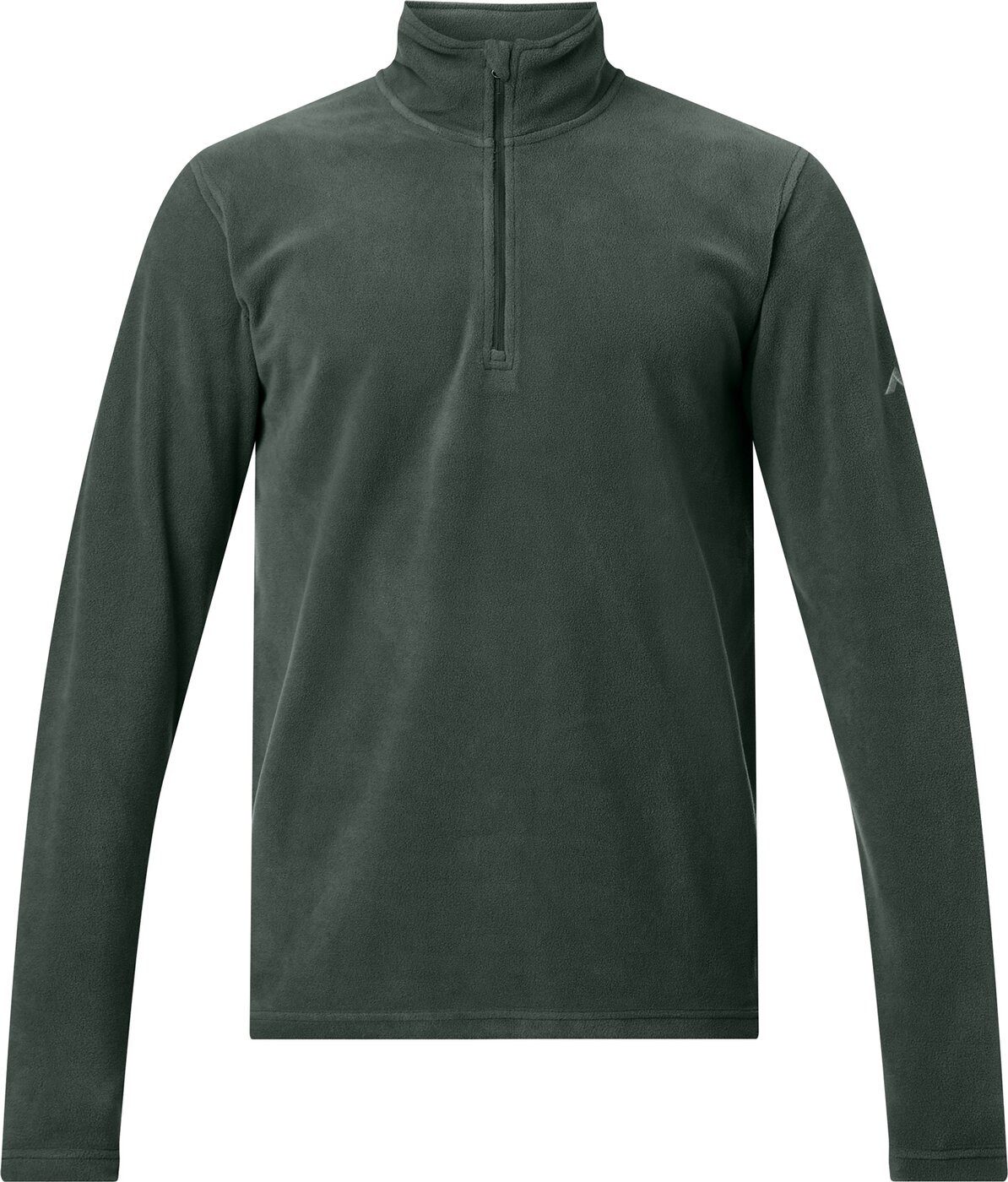 McKINLEY Rollkragenpullover He.-Funktions-Shirt Amarillo II M GREEN DARK günstig online kaufen