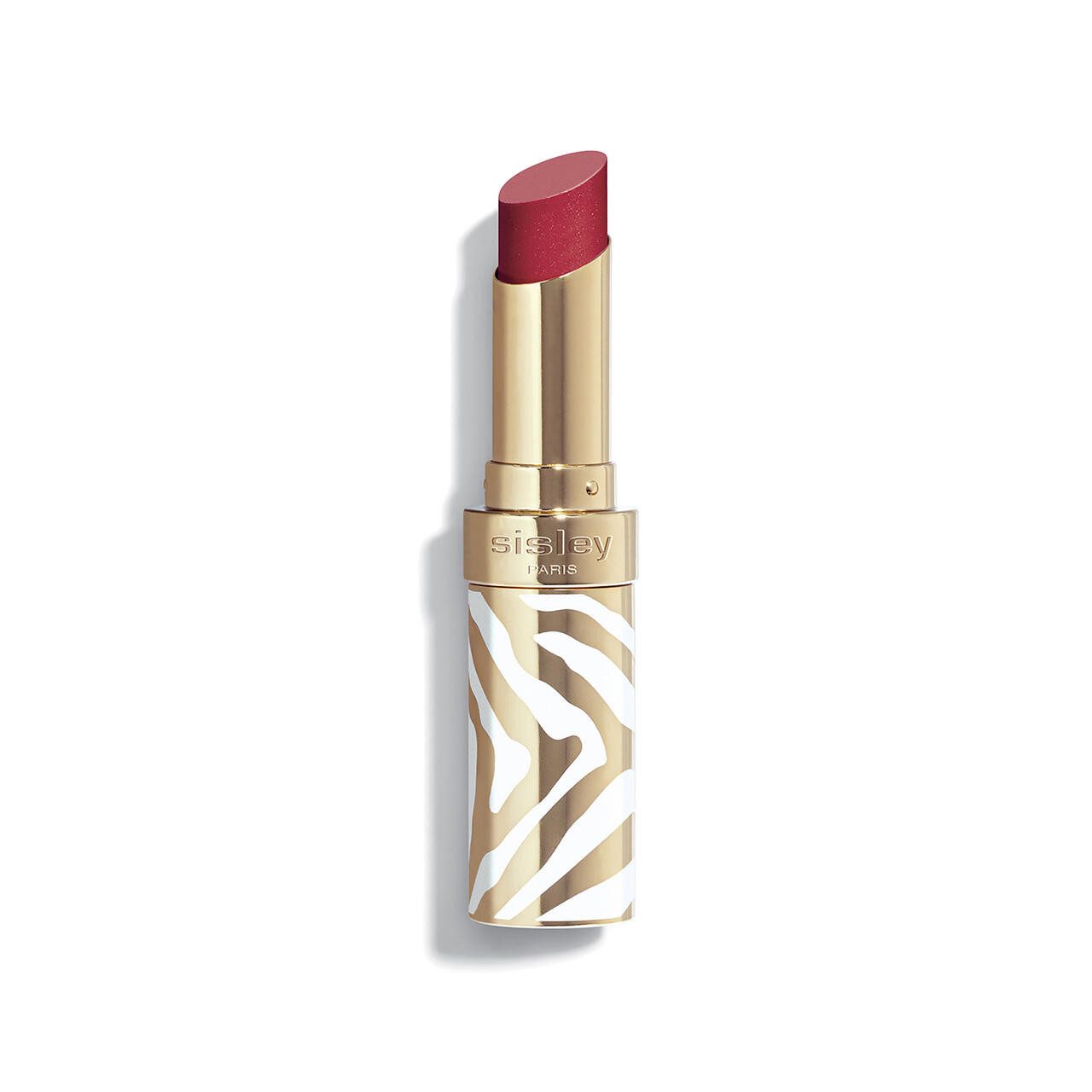 sisley Lippenstift Phyto Rouge Shine